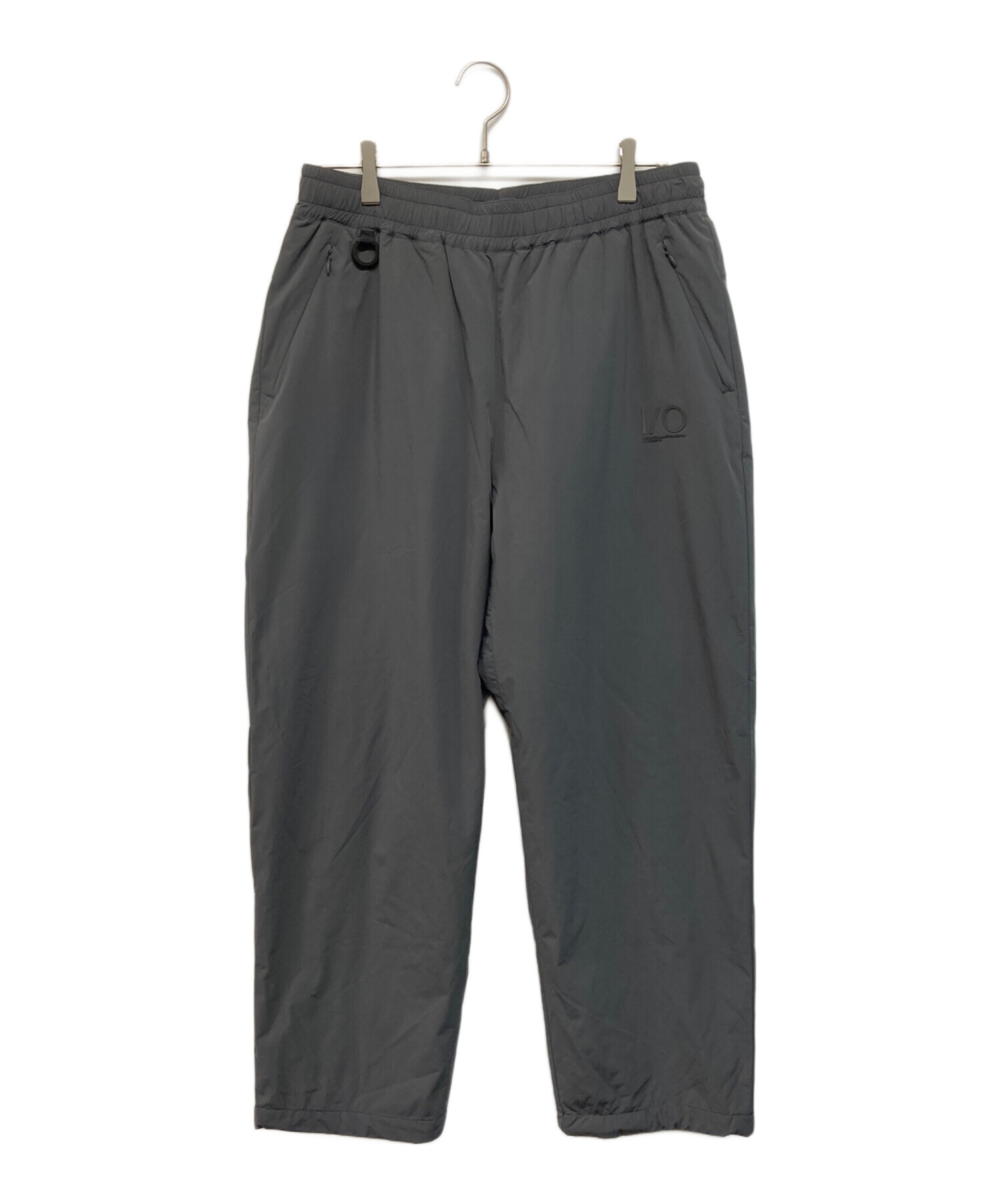 中古・古着通販】Descente ALLTERRAIN (デザイント オルテライン 中古・古着通販】Descente ALLTERRAIN (デザイント オルテライン