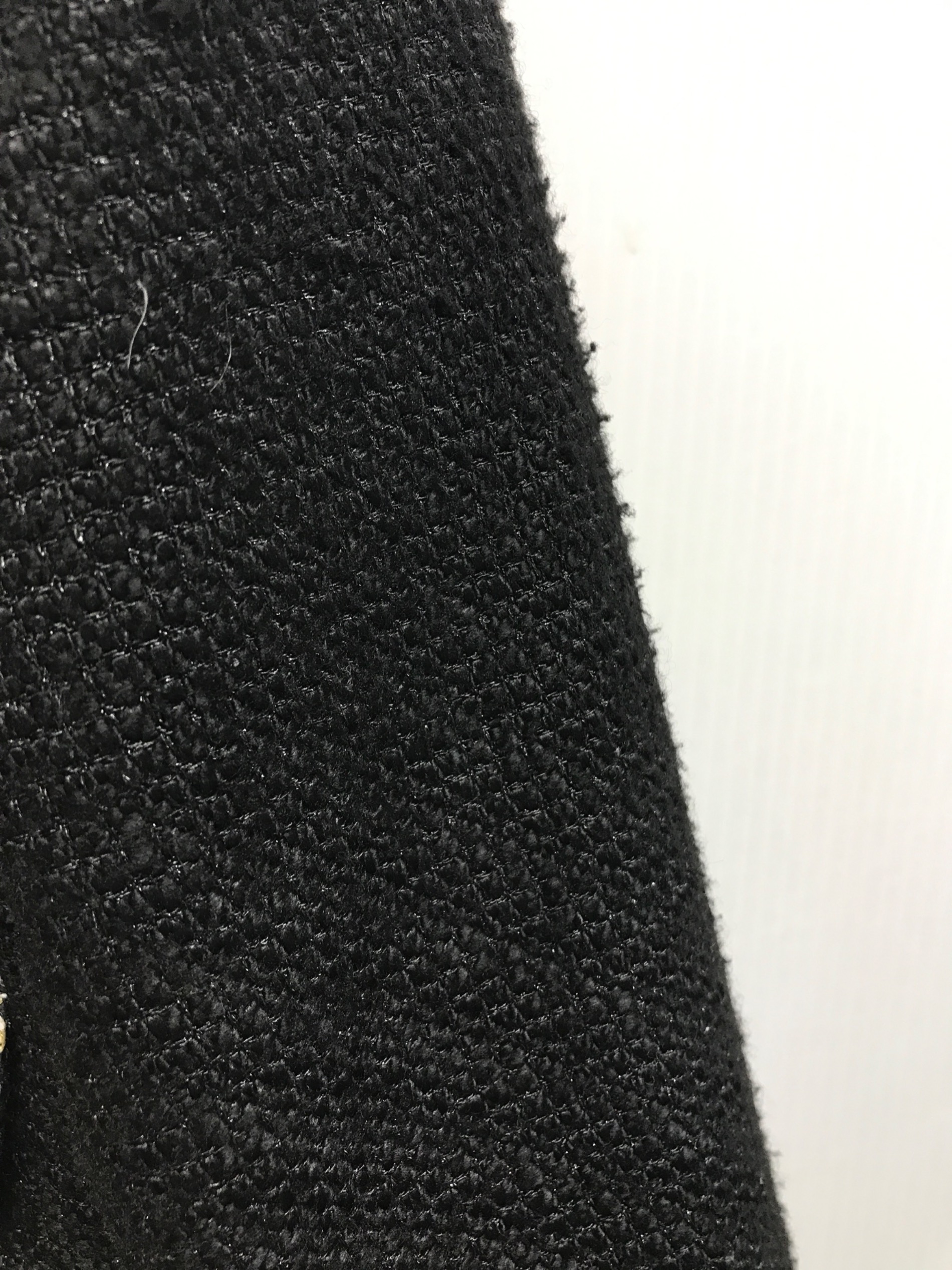 中古・古着通販】Rirandture (リランドチュール) クロップドツイード