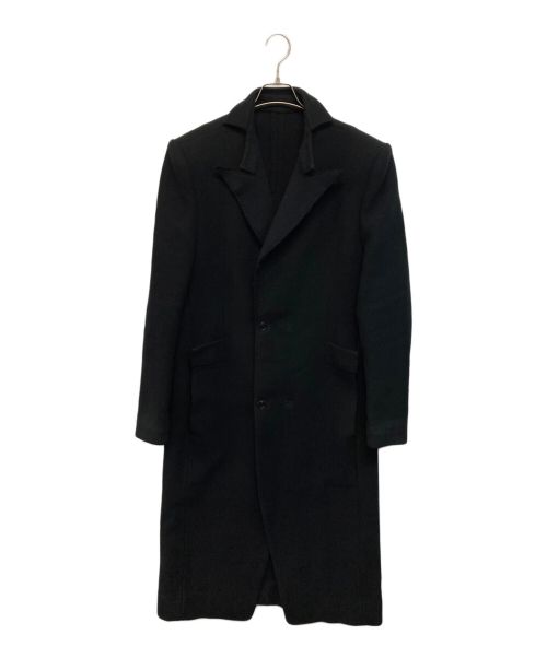 中古・古着通販】Maison de F (メゾン ド エフ) ロングチェスター