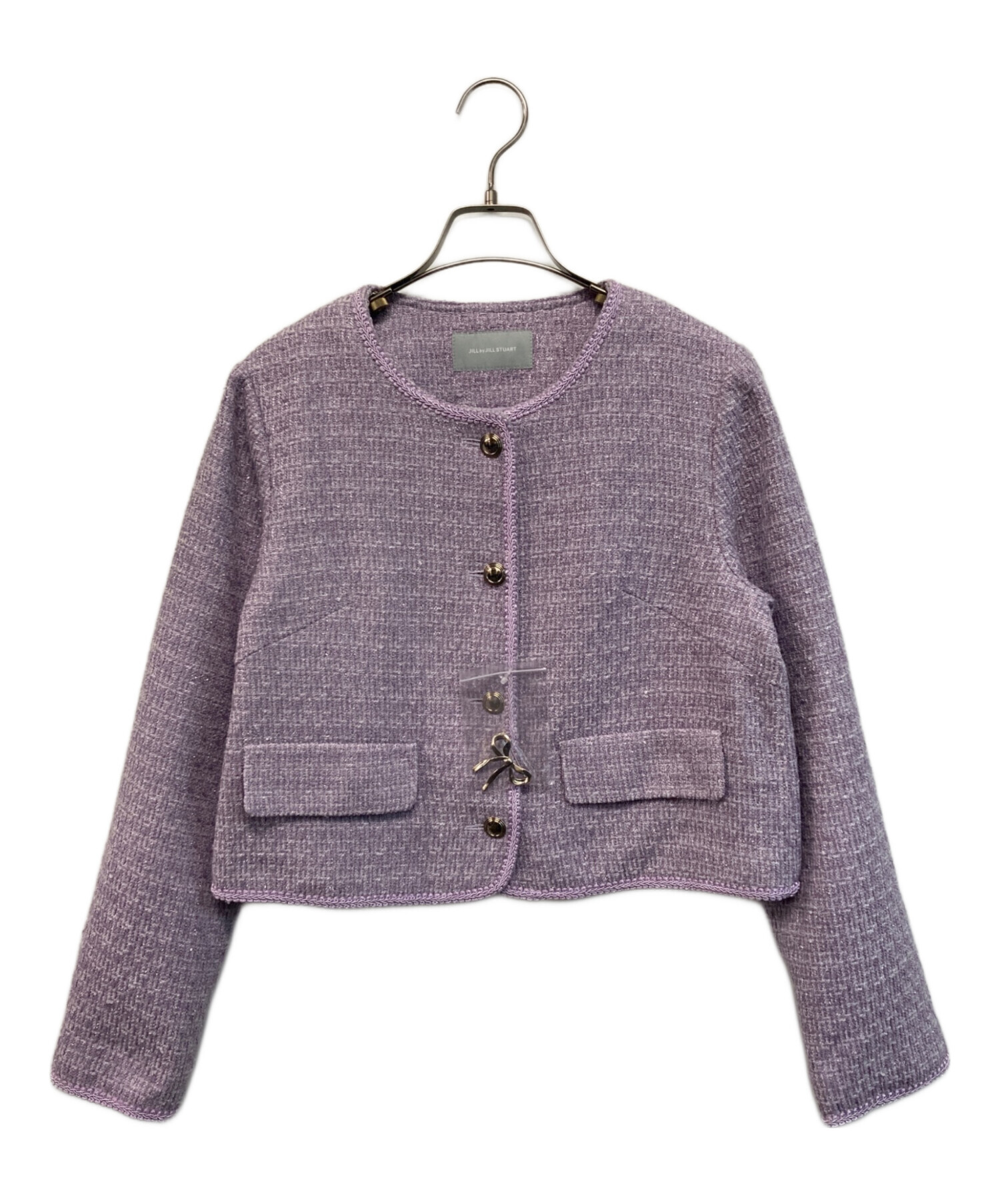 中古・古着通販】JILL BY JILLSTUART (ジル バイ ジルスチュアート