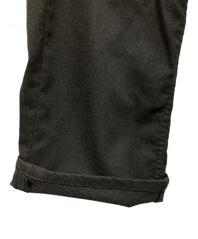 中古・古着通販】ANCELLM (アンセルム) P/R STRAIGHT PANTS