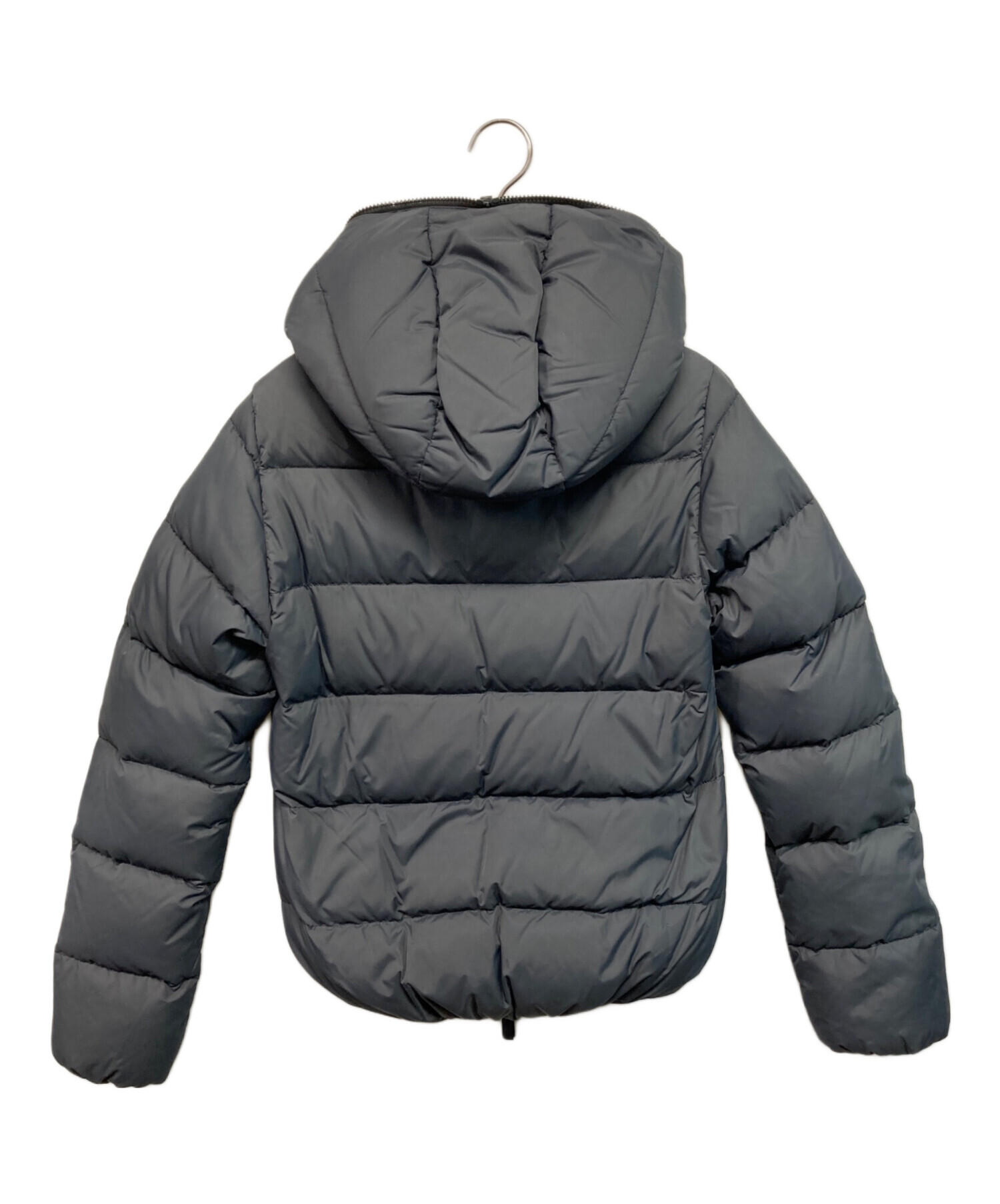 中古・古着通販】DUVETICA (デュベティカ) THIA-mat ダウンジャケット