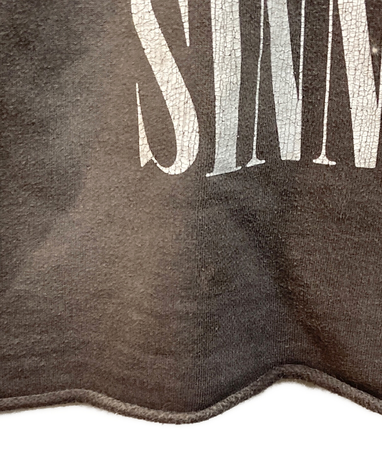 中古・古着通販】SAINT MICHAEL (セントマイケル) VLONE (ヴィーロン 