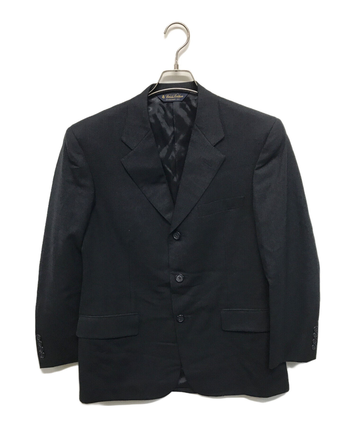 中古・古着通販】BROOKS BROTHERS (ブルックスブラザーズ 