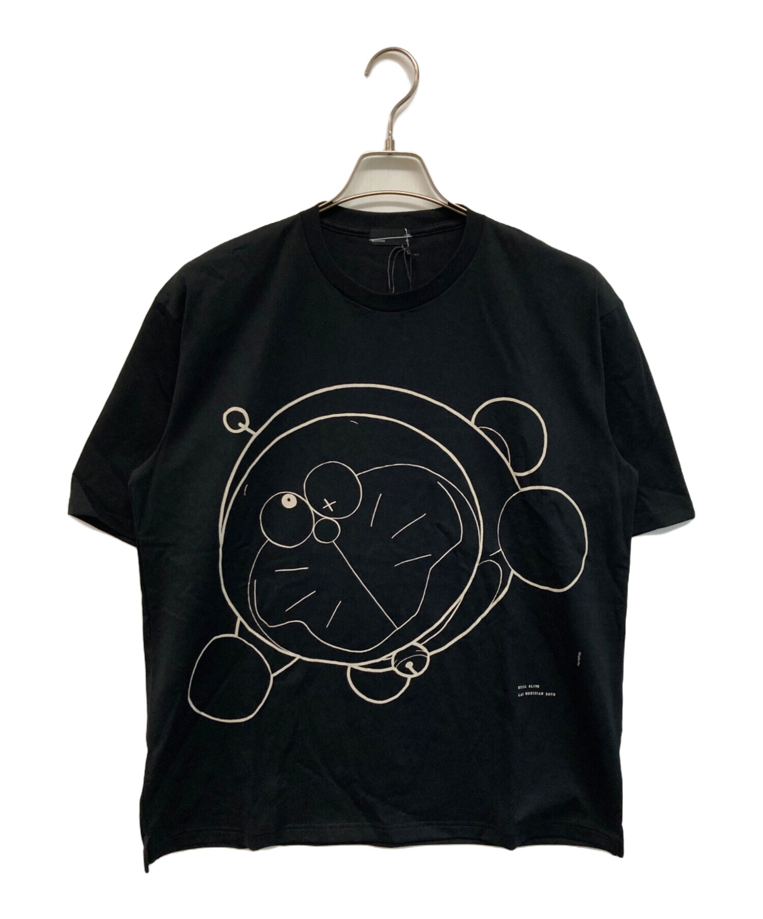 中古・古着通販】LAD MUSICIAN (ラッドミュージシャン) DORAEMON