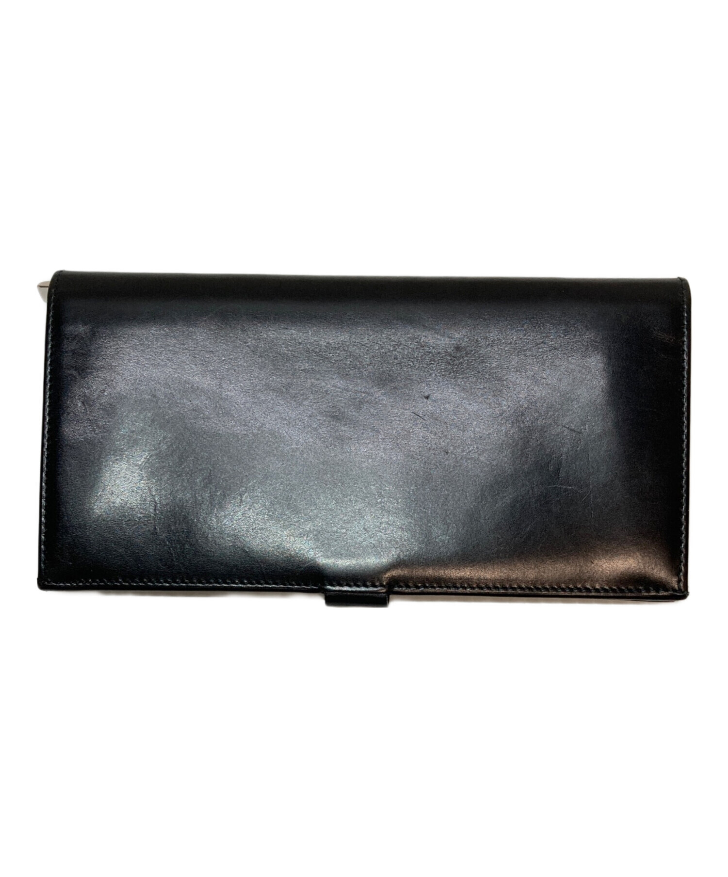 中古・古着通販】Salvatore Ferragamo (サルヴァトーレ フェラガモ) 長