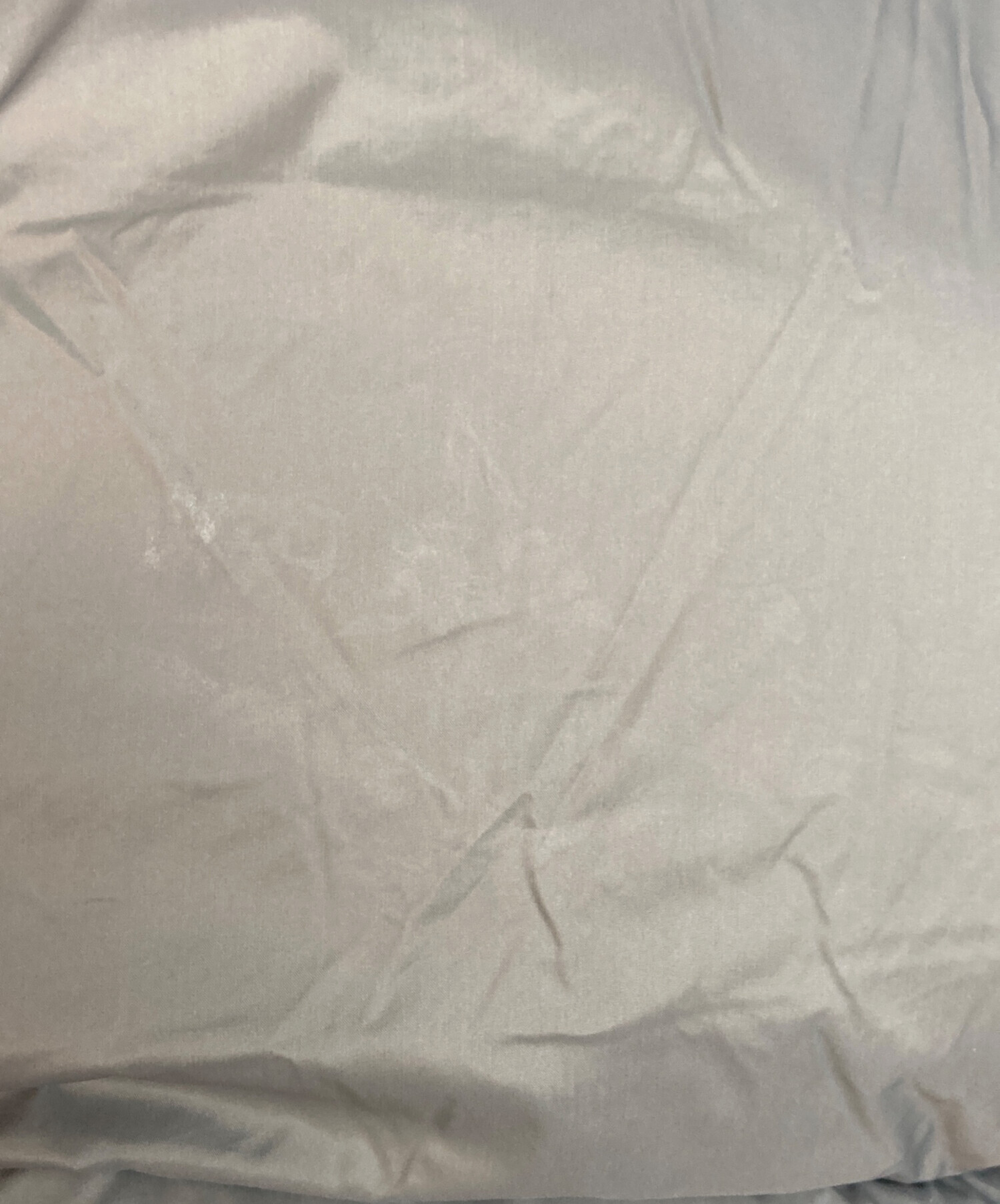 中古・古着通販】MONCLER (モンクレール) MONTGENEVRE ダウン