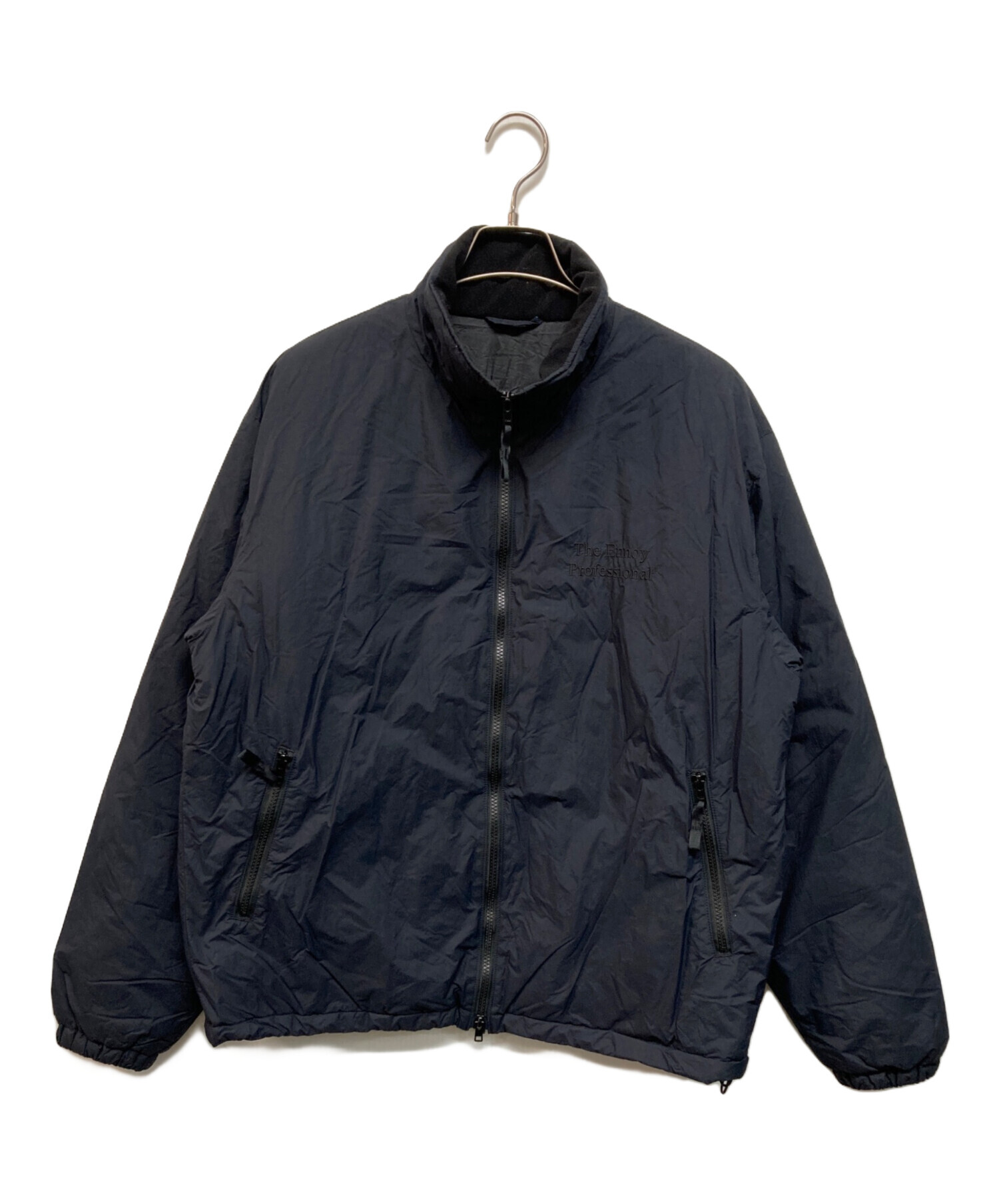 中古・古着通販】ENNOY (エンノイ) スタイリスト私物 (スタイリストシ