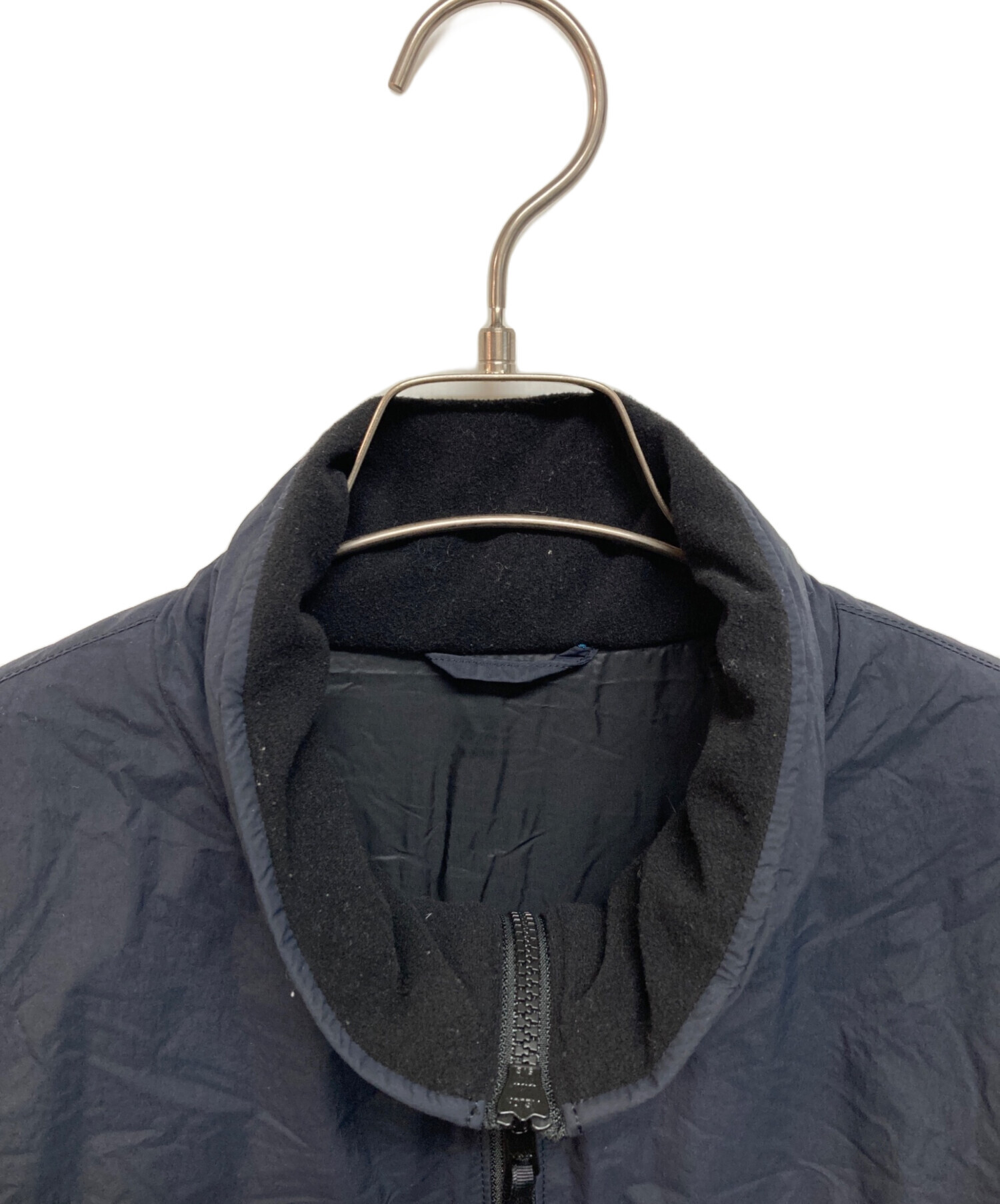 中古・古着通販】ENNOY (エンノイ) スタイリスト私物 (スタイリストシ