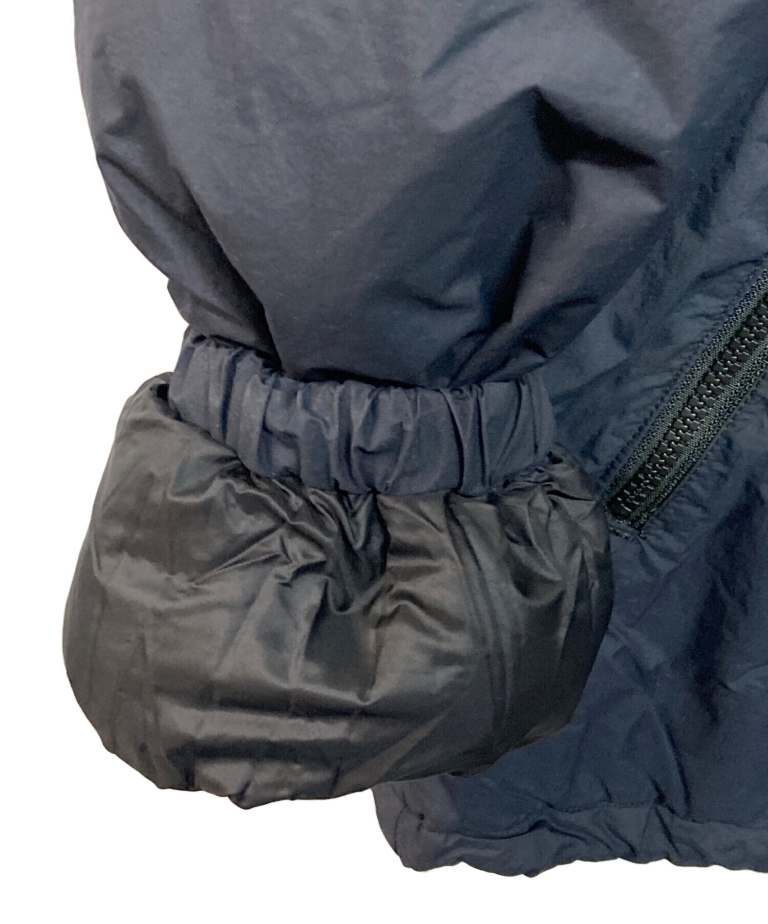 中古・古着通販】ENNOY (エンノイ) スタイリスト私物 (スタイリストシ