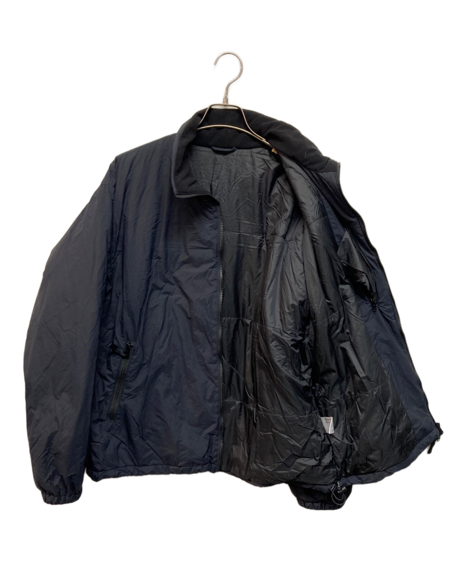 中古・古着通販】ENNOY (エンノイ) スタイリスト私物 (スタイリストシ