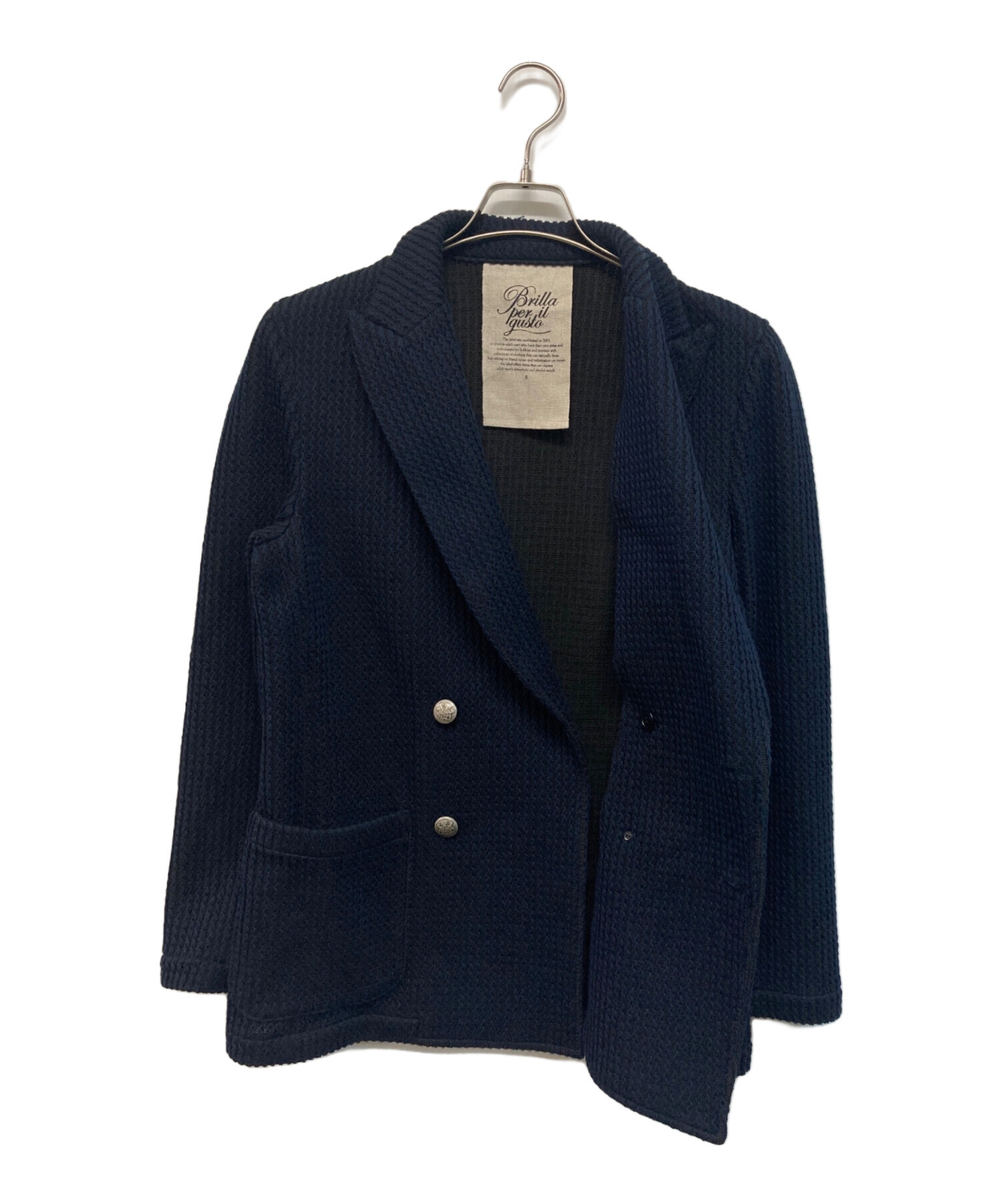 中古・古着通販】Brilla per il gusto (ブリッラ ペル イルグースト