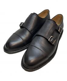 PARABOOT(パラブーツ)】ブランド・古着のネット通販【TREFAC FASHION】