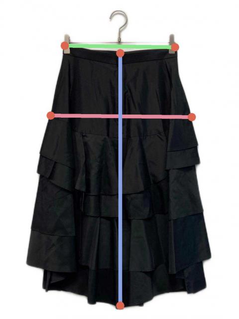 中古・古着通販】COMME des GARCONS (コムデギャルソン) ス