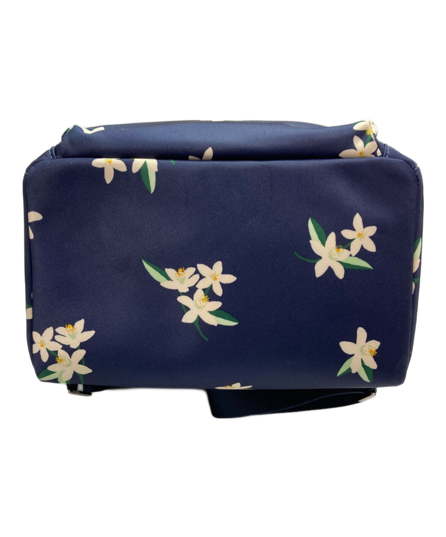 中古・古着通販】Kate Spade (ケイトスペード) チェルシー オレンジ 