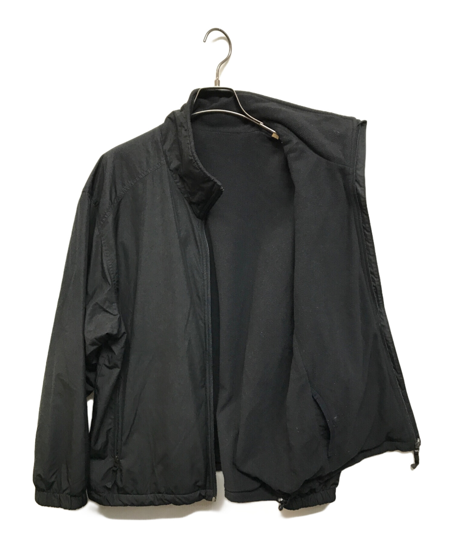 中古・古着通販】NIKE ACG (ナイキエーシージー) リバーシブル 