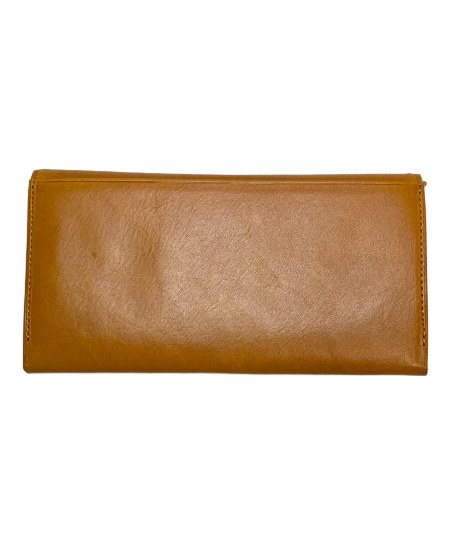 中古・古着通販】Vivienne Westwood (ヴィヴィアンウエストウッド) 長 