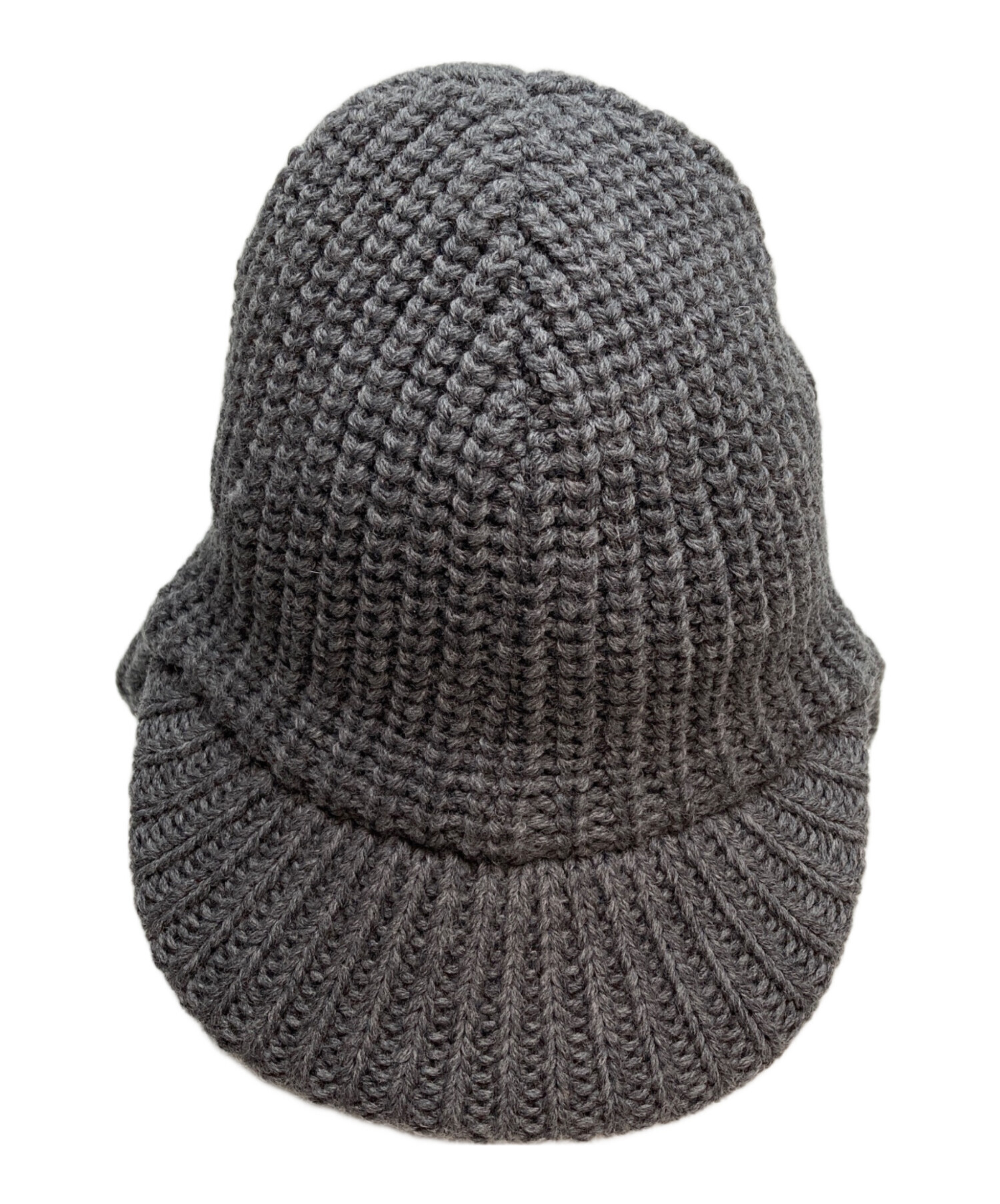 中古・古着通販】KIJIMA TAKAYUKI (キジマタカユキ) CLANE (クラネ