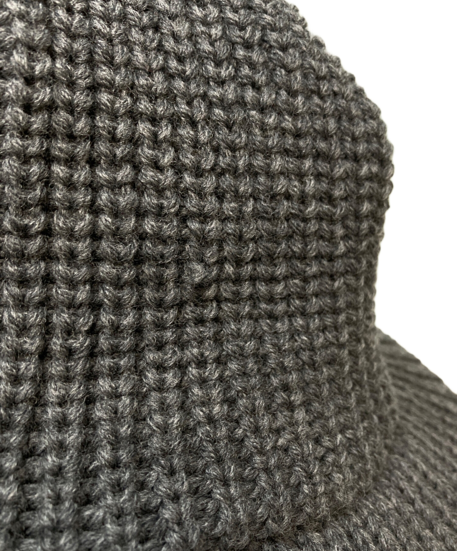 中古・古着通販】KIJIMA TAKAYUKI (キジマタカユキ) CLANE (クラネ