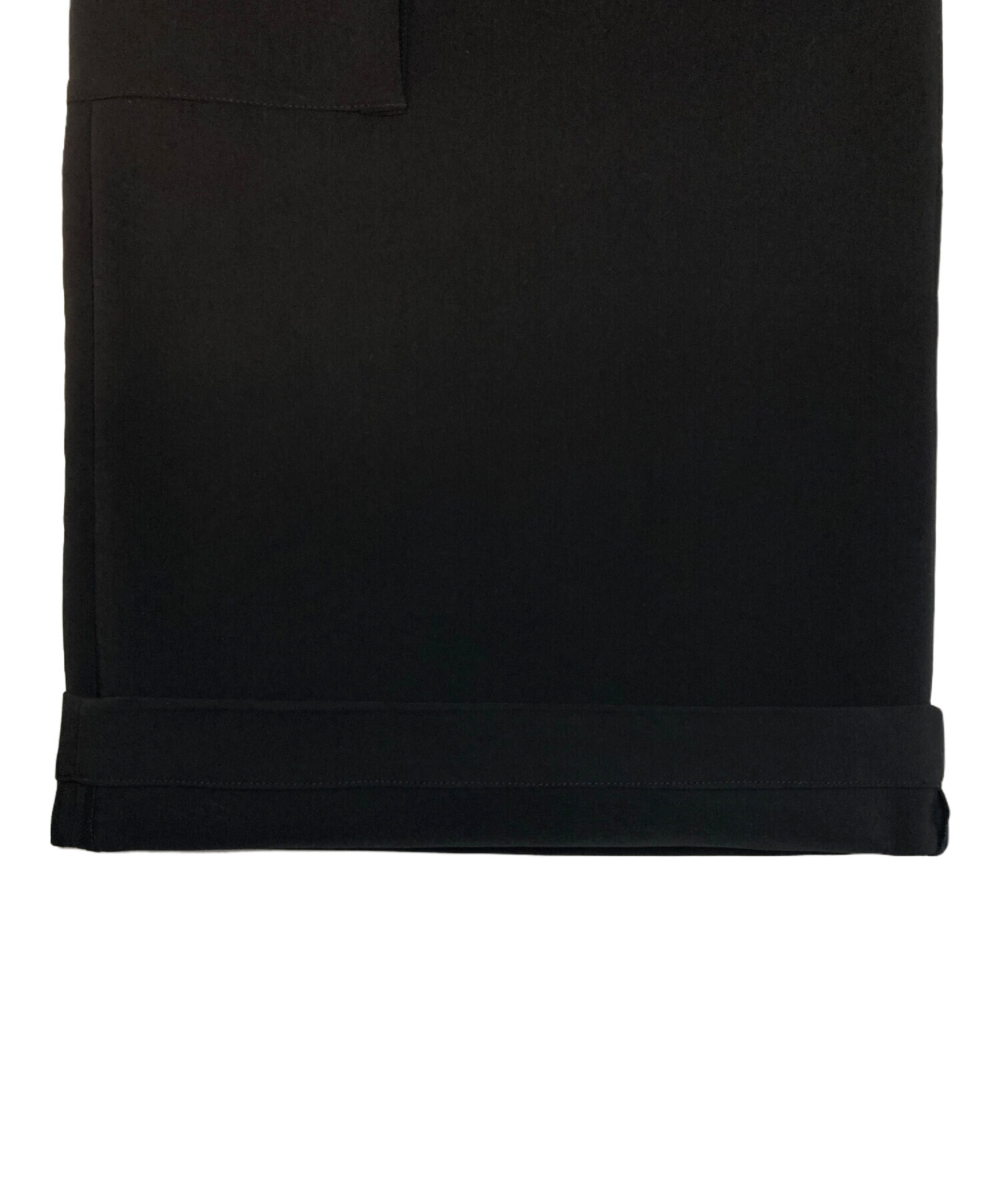 中古・古着通販】yoshio kubo (ヨシオクボ) Temple マルチポケット