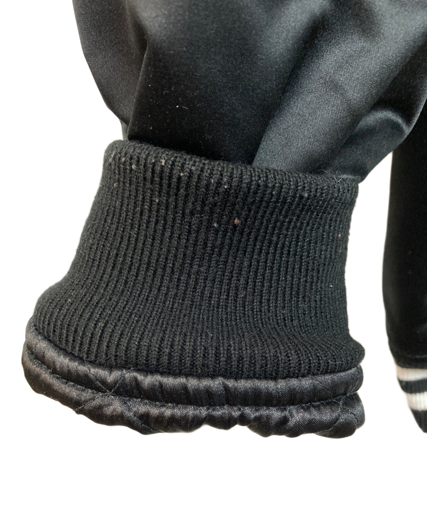 中古・古着通販】SUPREME (シュプリーム) MITCHELL & NESS (ミッチェル