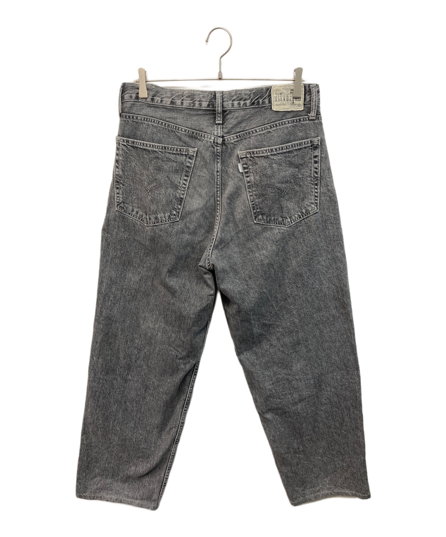 中古・古着通販】LEVI
