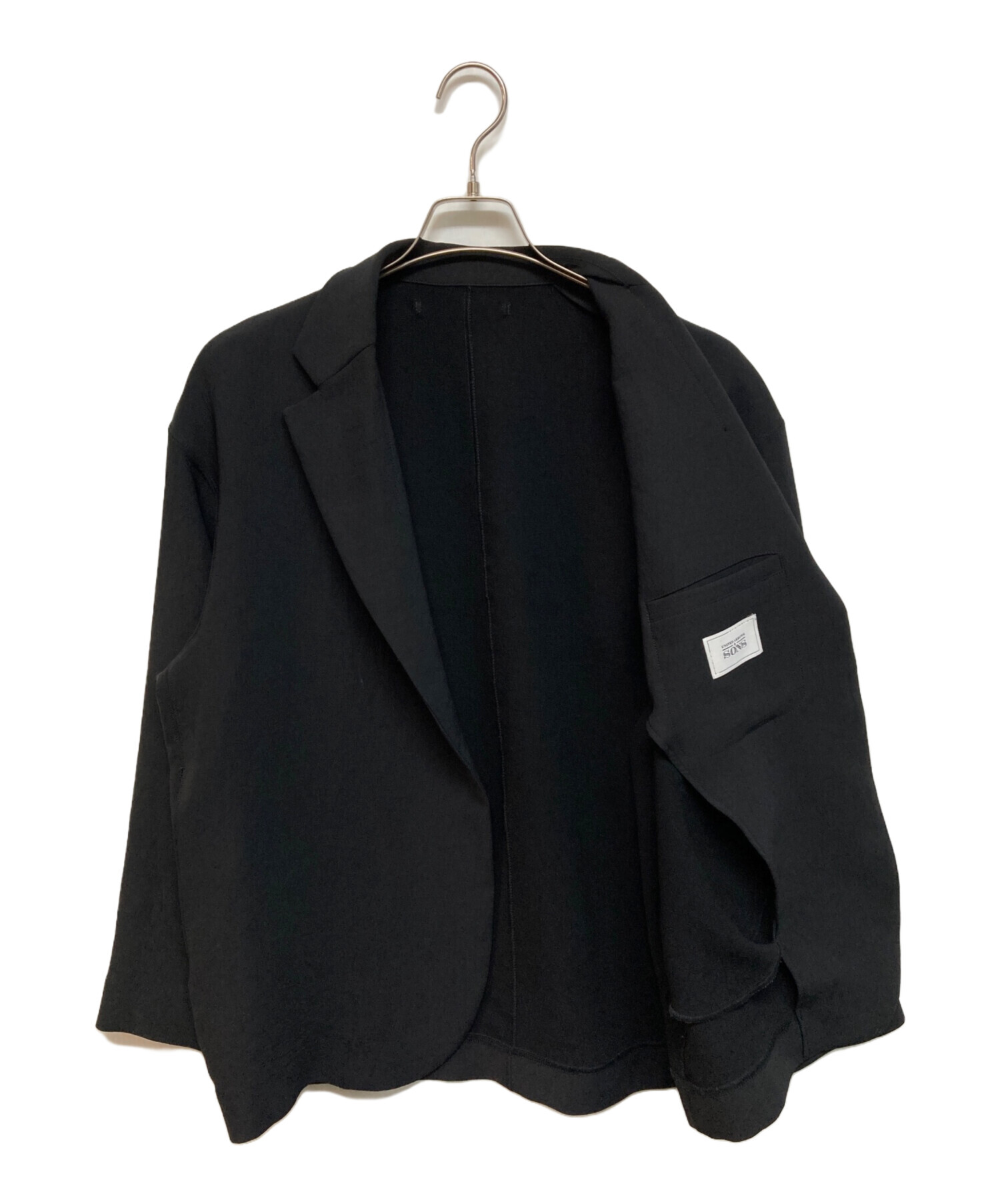 中古・古着通販】UNITED ARROWS & SONS by DAISUKE OBANA 