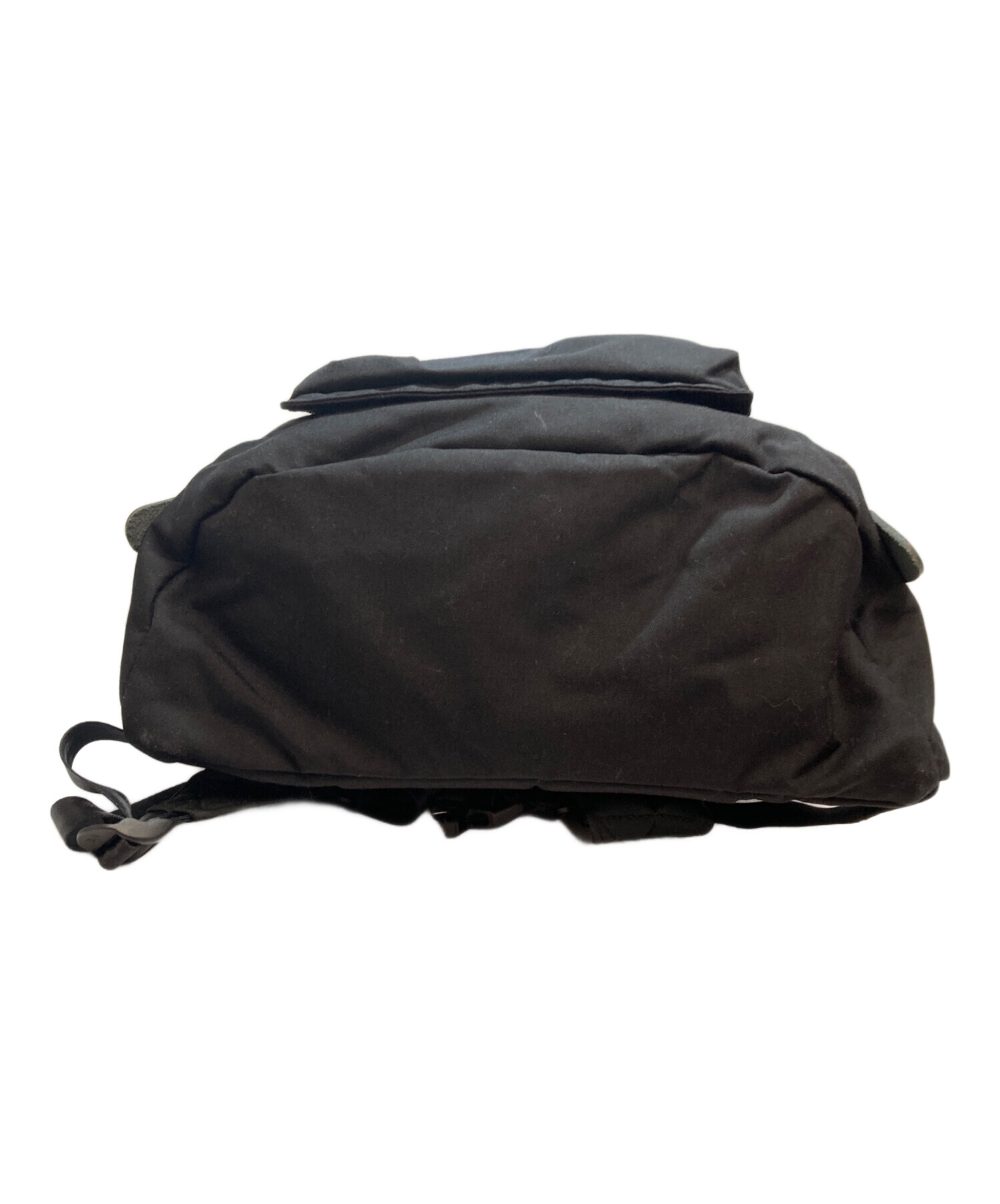 中古・古着通販】F/CE. (エフシーイー) FR CORDURA NOMADIC 19L 