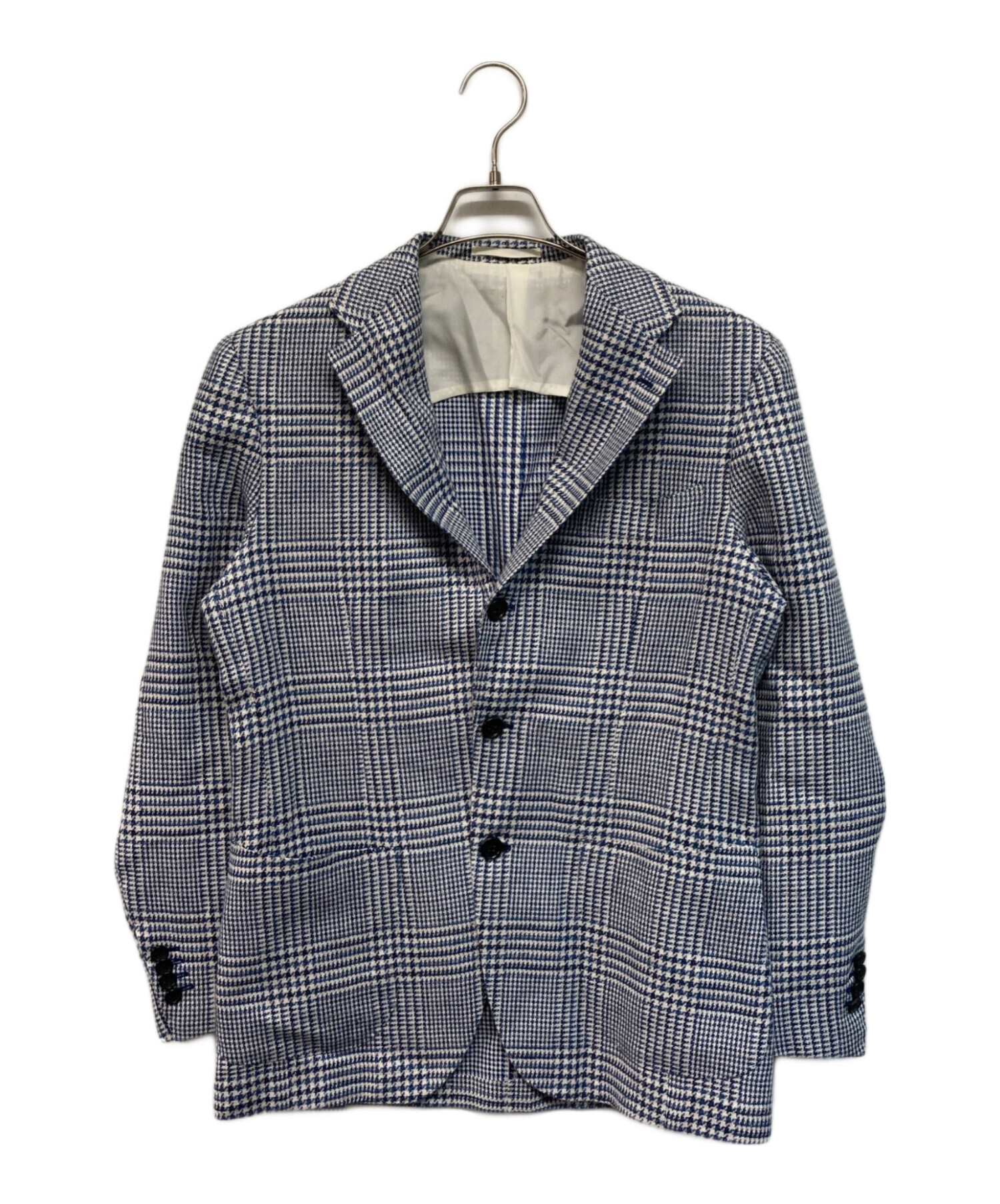 中古・古着通販】Brilla per il gusto (ブリッラ ペル イルグースト 