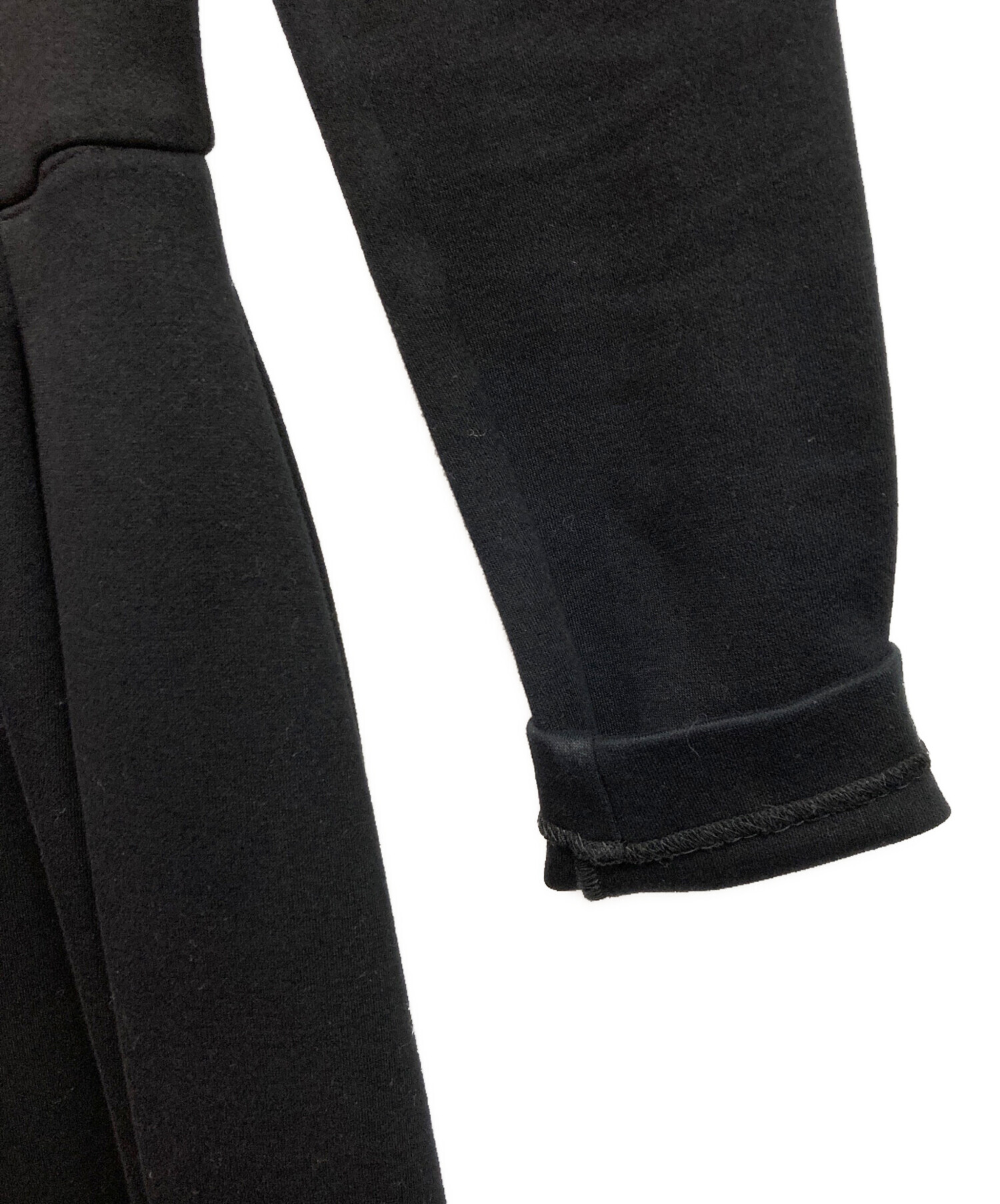 中古・古着通販】TSURU by MARIKO OIKAWA (ツルバイマリコオイカワ