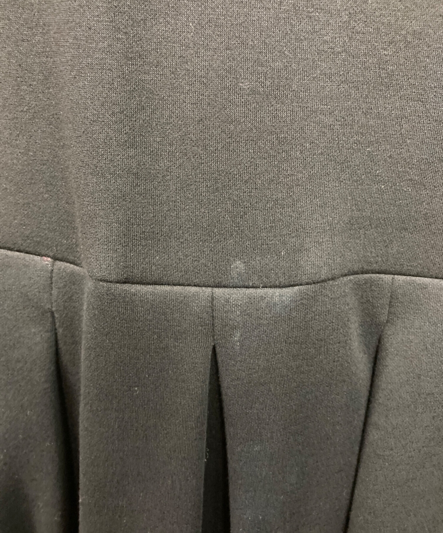 中古・古着通販】TSURU by MARIKO OIKAWA (ツルバイマリコオイカワ