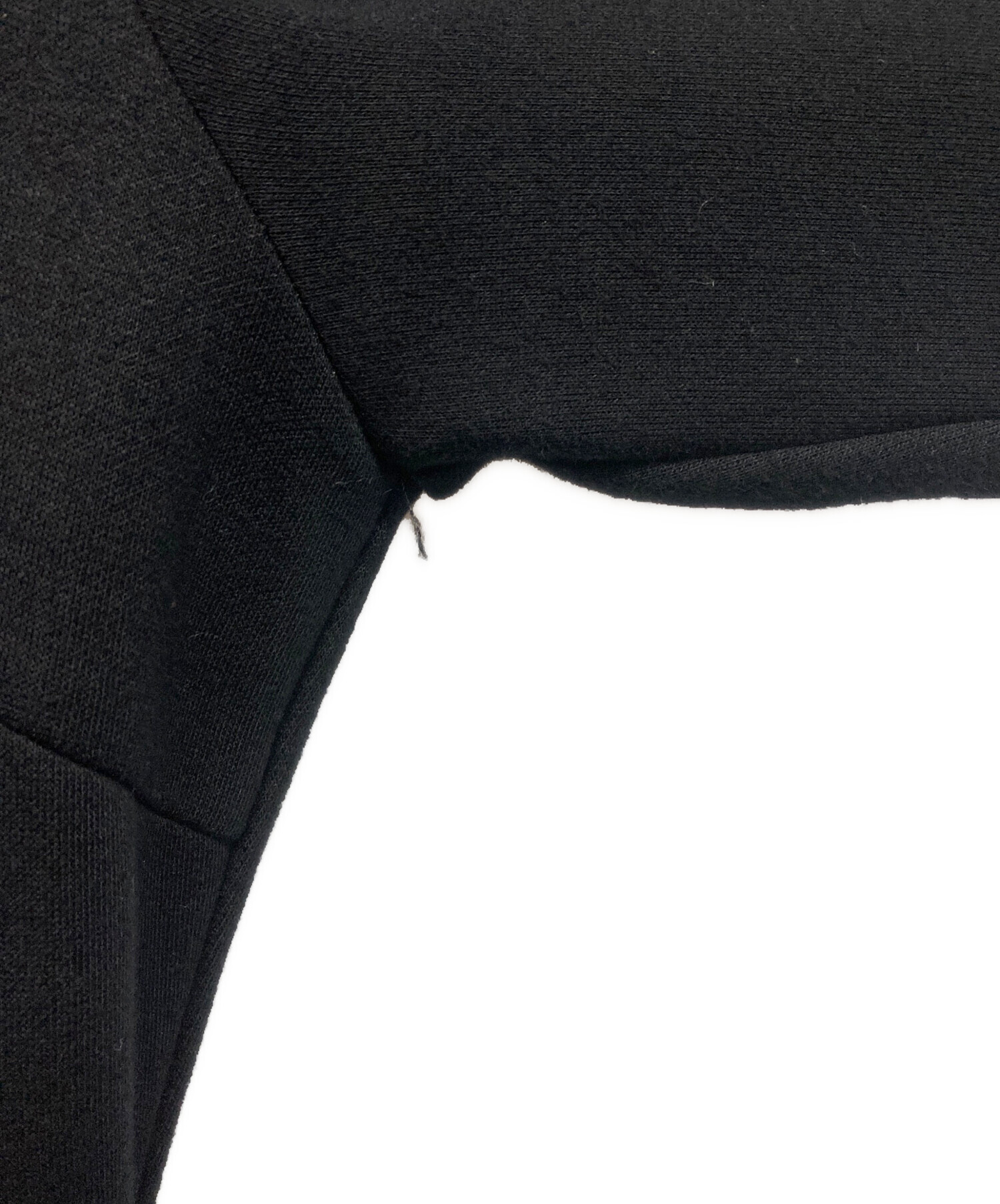 最終　ツルバイマイコオイカワ　人気のワンピースEcarte サイズ34、ブラック Tsuru by Mariko Oikawa Ecarte34ブラックワンピース