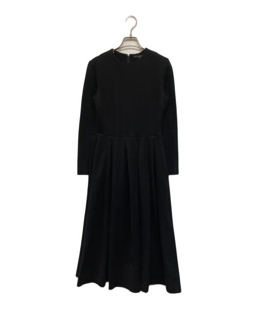 中古・古着通販】TSURU by MARIKO OIKAWA (ツルバイマリコオイカワ