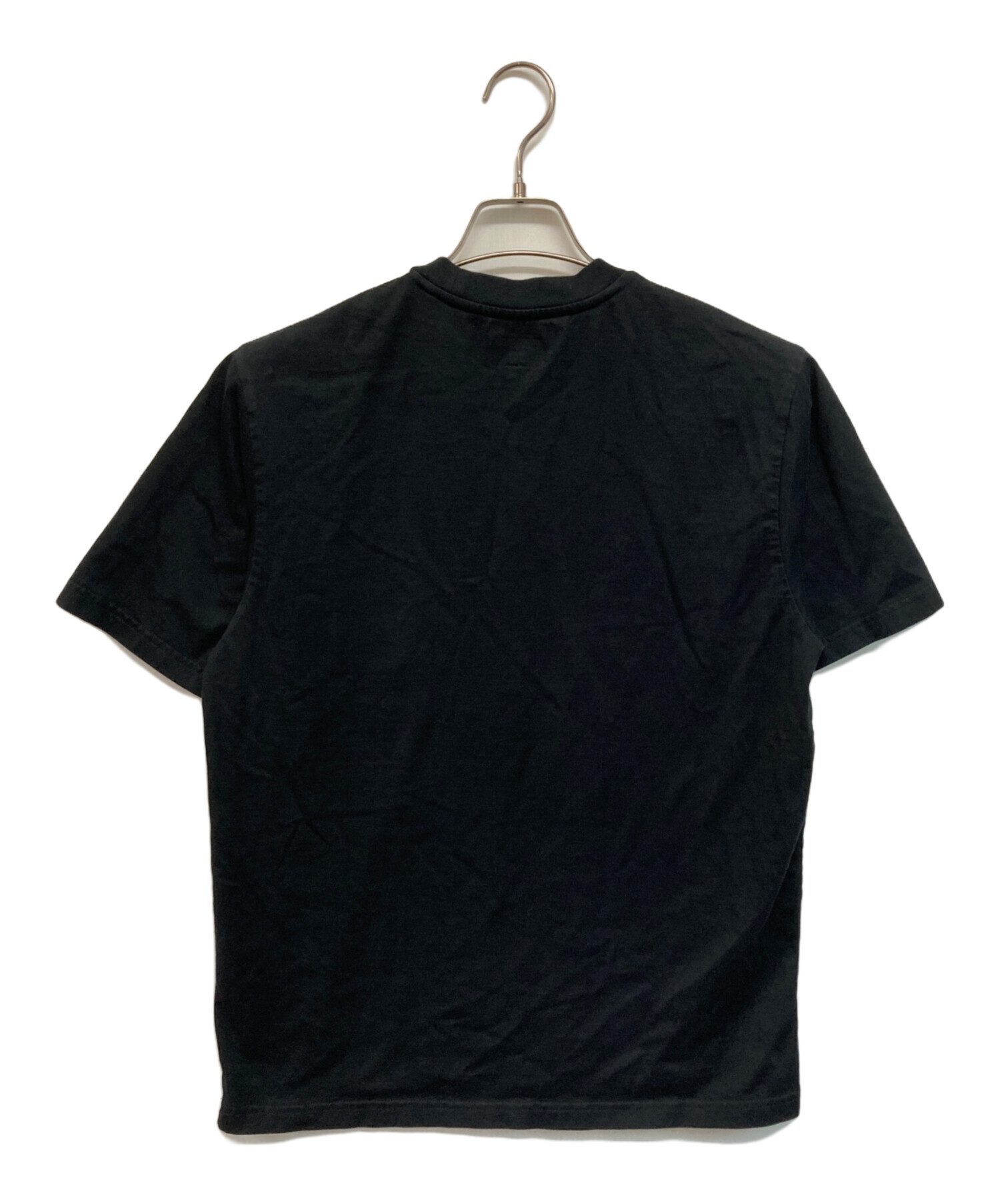 中古・古着通販】SUPREME (シュプリーム) Barong Patch S/S Top 