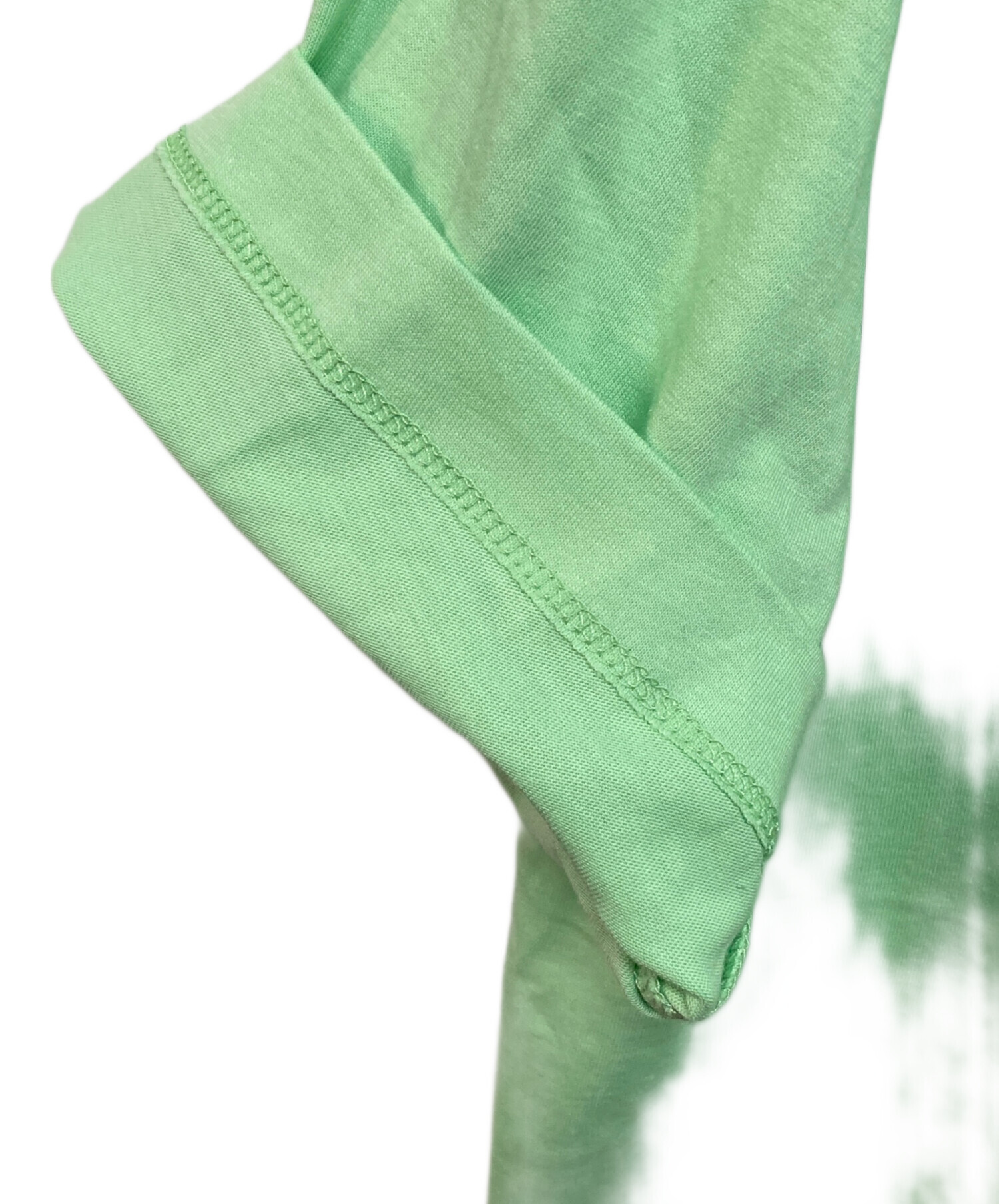 中古・古着通販】DRIES VAN NOTEN (ドリスヴァンノッテン) カラーT