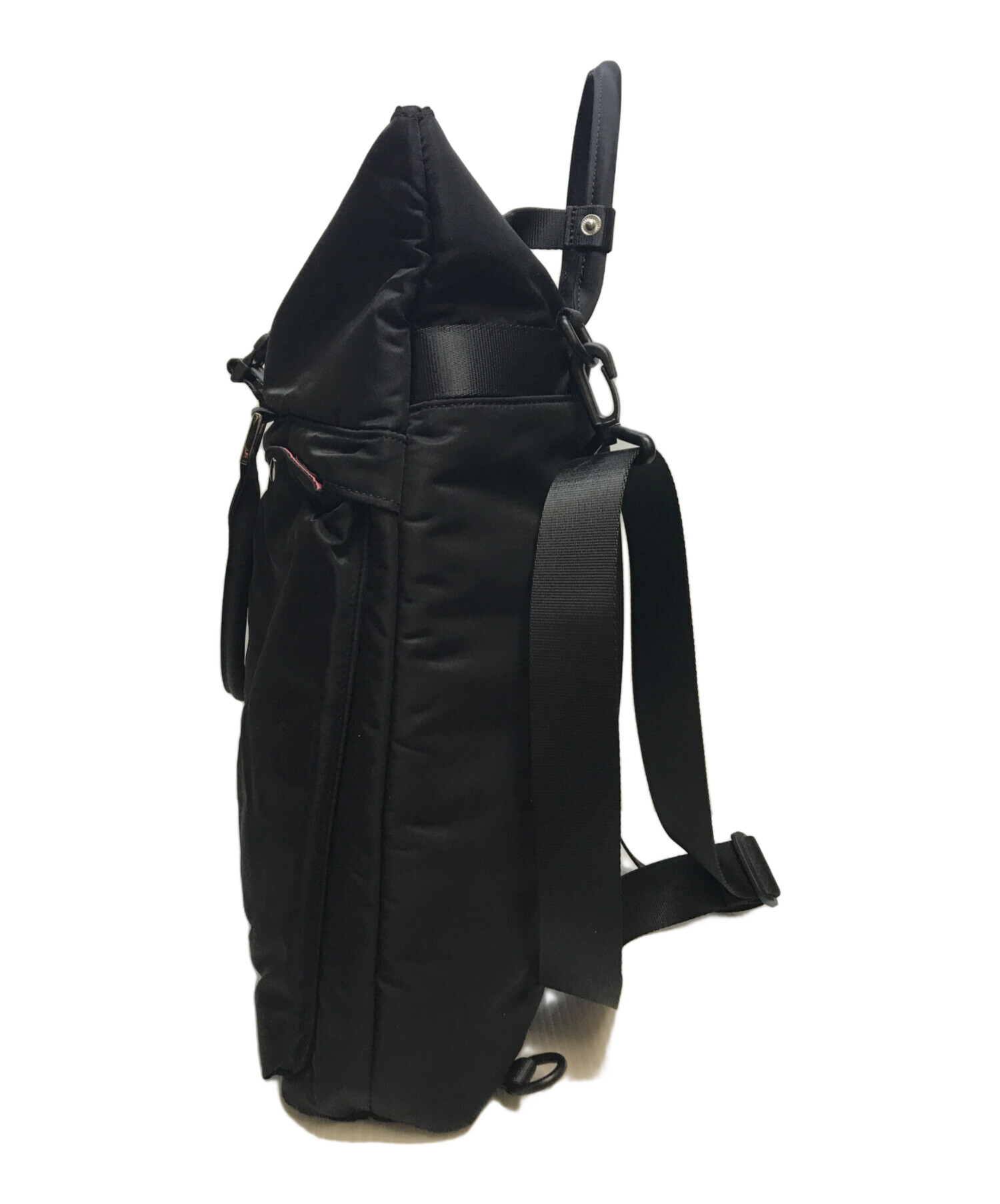 中古・古着通販】SELENT ETHER (セレーンエテール) CARRY38 4way