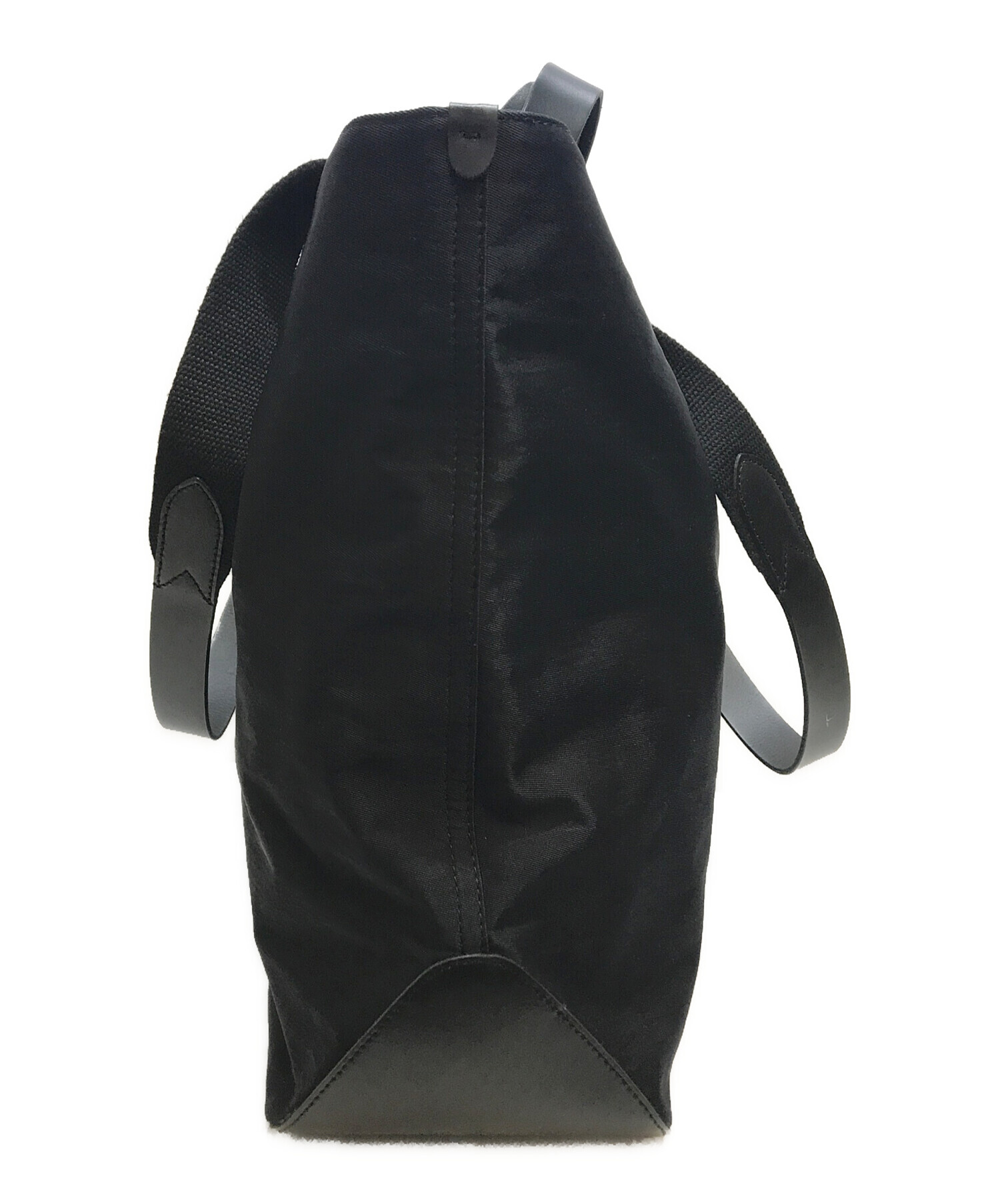 中古・古着通販】BANANA REPUBLIC (バナナリパブリック) Millers