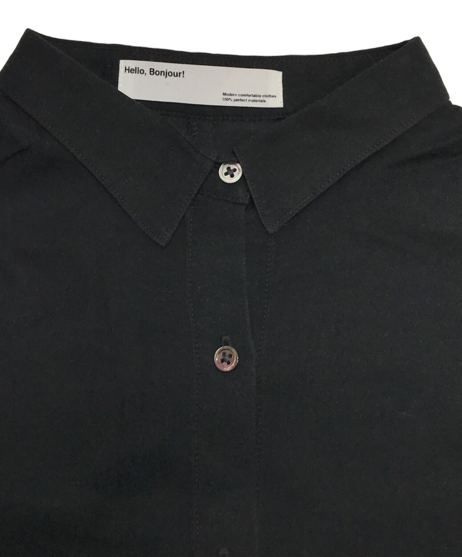 中古・古着通販】L