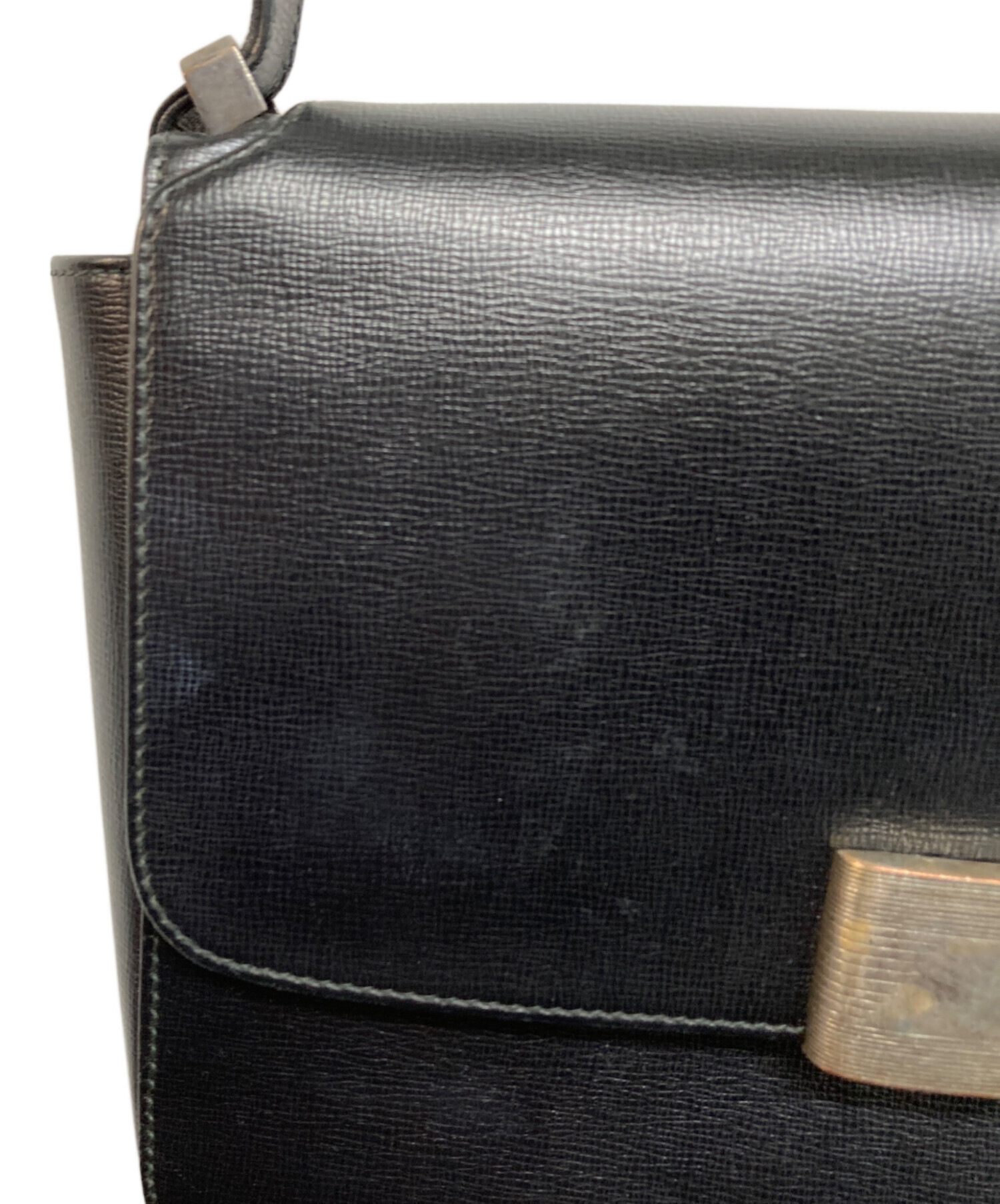 中古・古着通販】GOLDEN GOOSE (ゴールデングース) VALENTINA BAG 