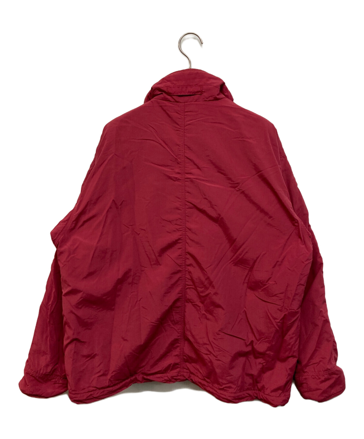 中古・古着通販】Patagonia (パタゴニア) ソフトシェルキャプリーン