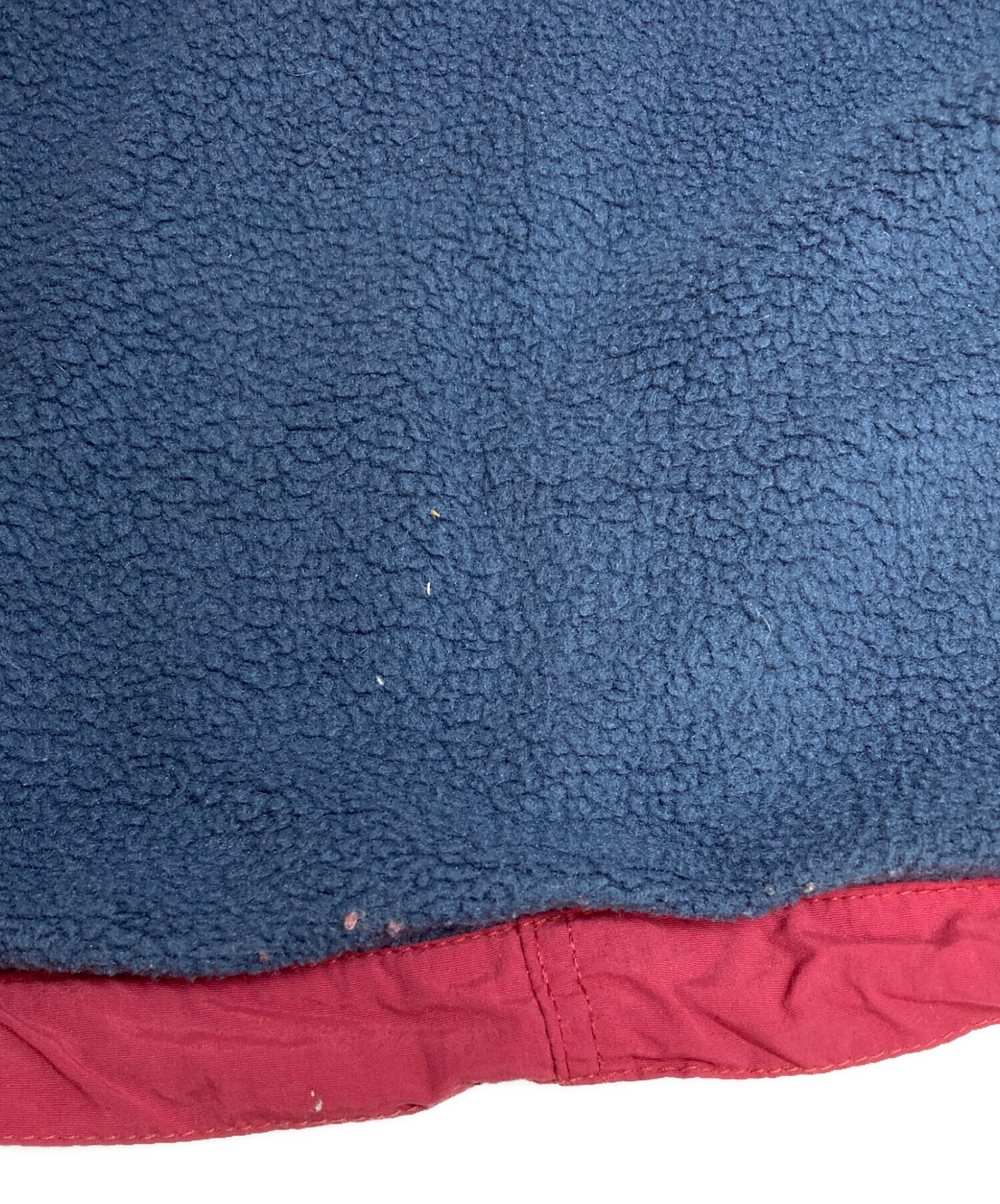 中古・古着通販】Patagonia (パタゴニア) ソフトシェルキャプリーン 