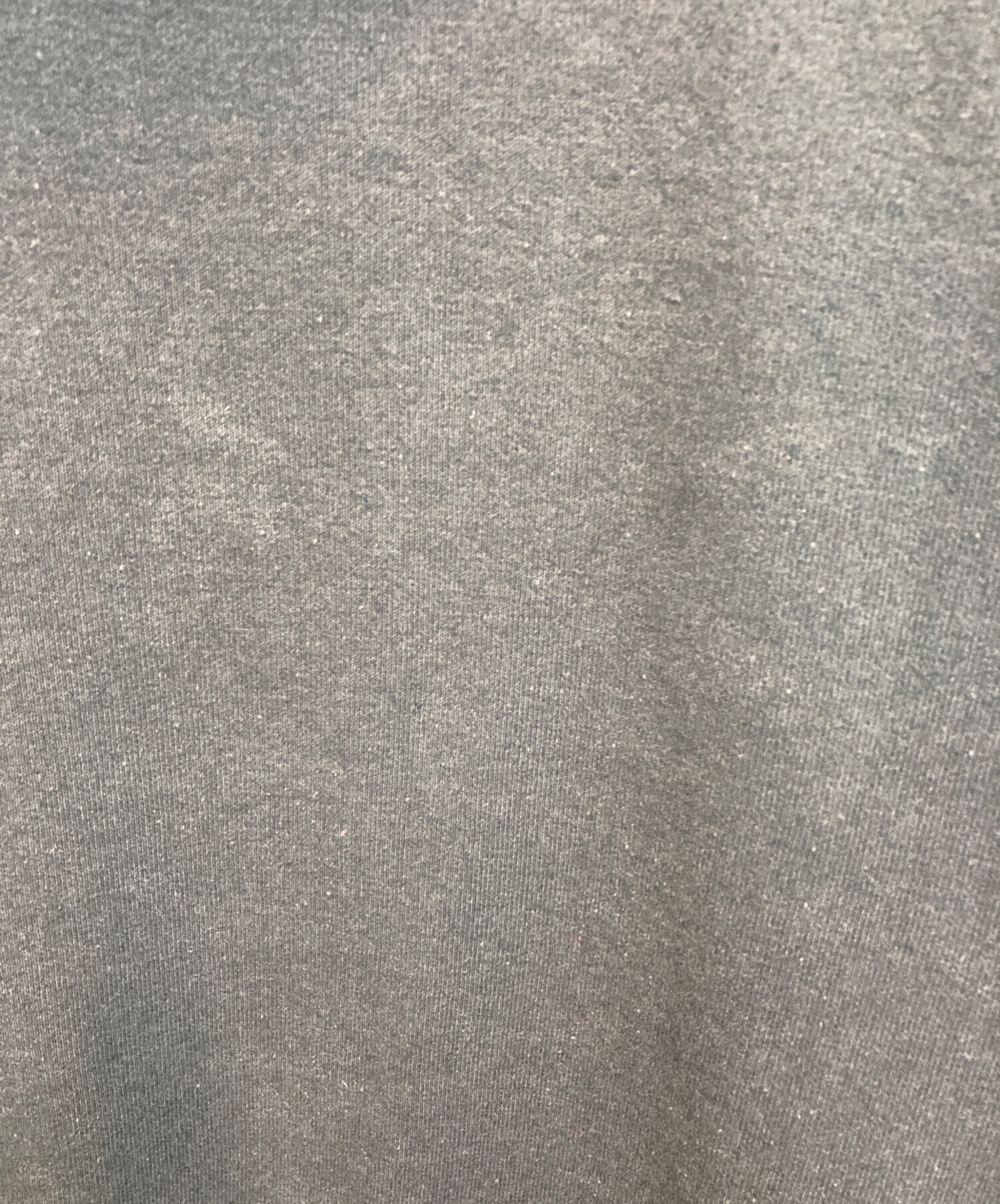 中古・古着通販】CarHartt (カーハート) 裏サーマルジップパーカー