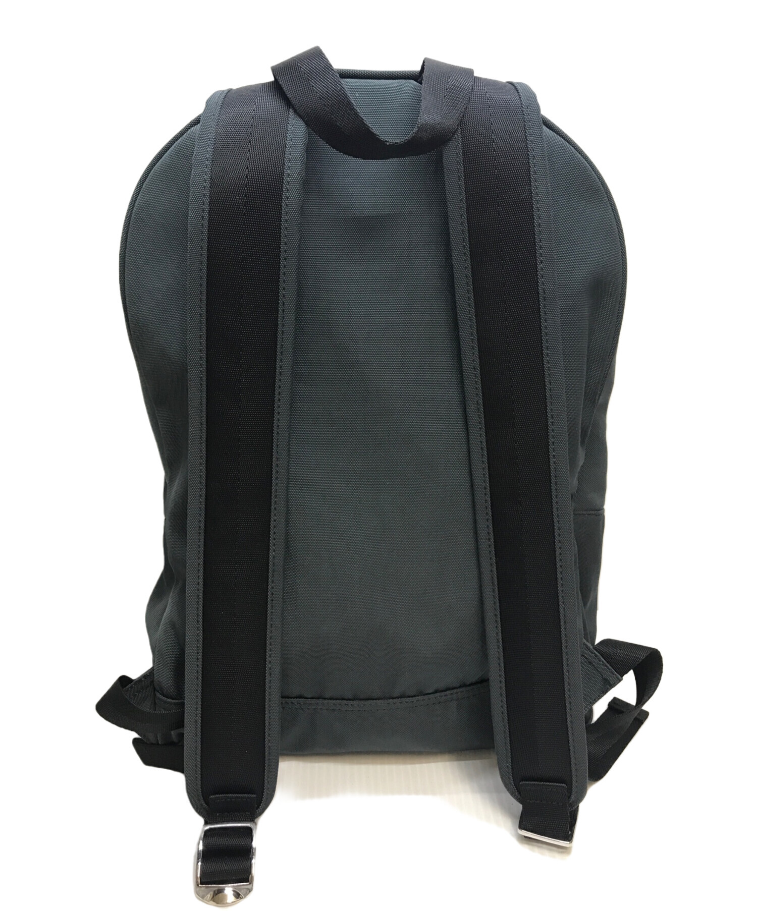 中古・古着通販】KENZO (ケンゾー) Large Tiger Canvas backpack 
