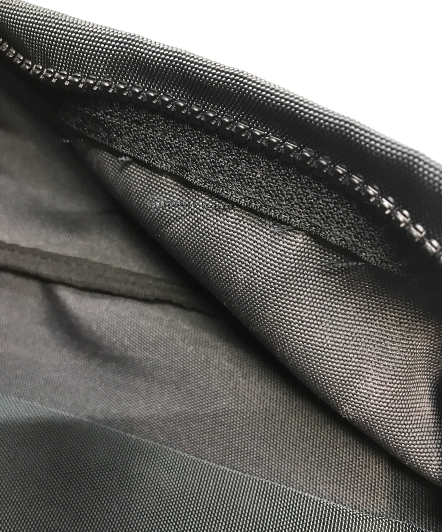 中古・古着通販】KENZO (ケンゾー) Large Tiger Canvas backpack 