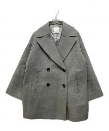 中古・古着通販】Spick and Span (スピックアンドスパン) WメルトンP