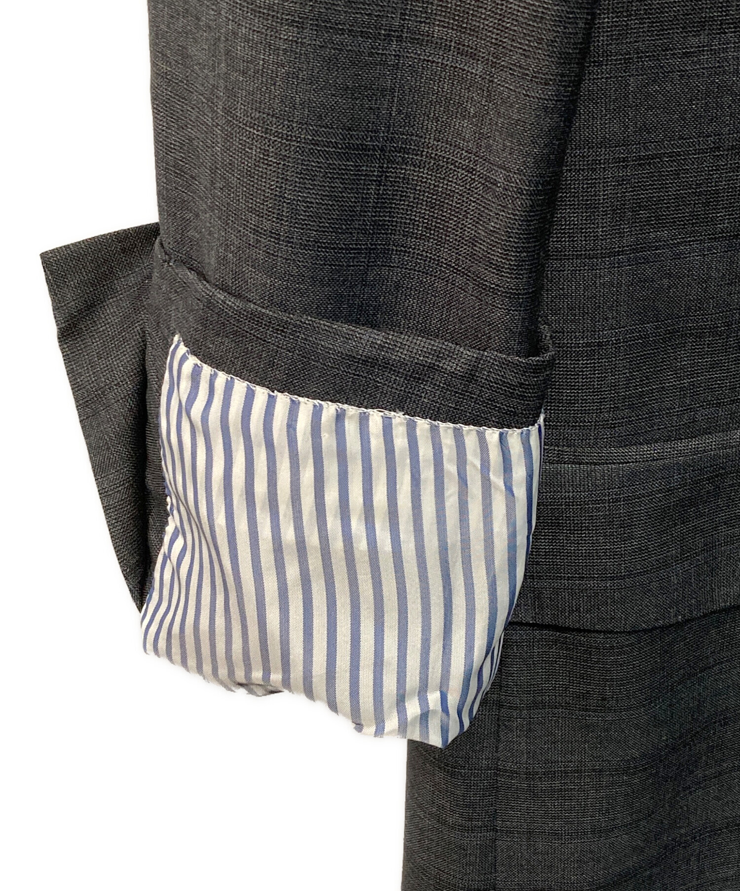 中古・古着通販】TOMORROW LAND PILGRIM (トゥモローランド ピルグリム