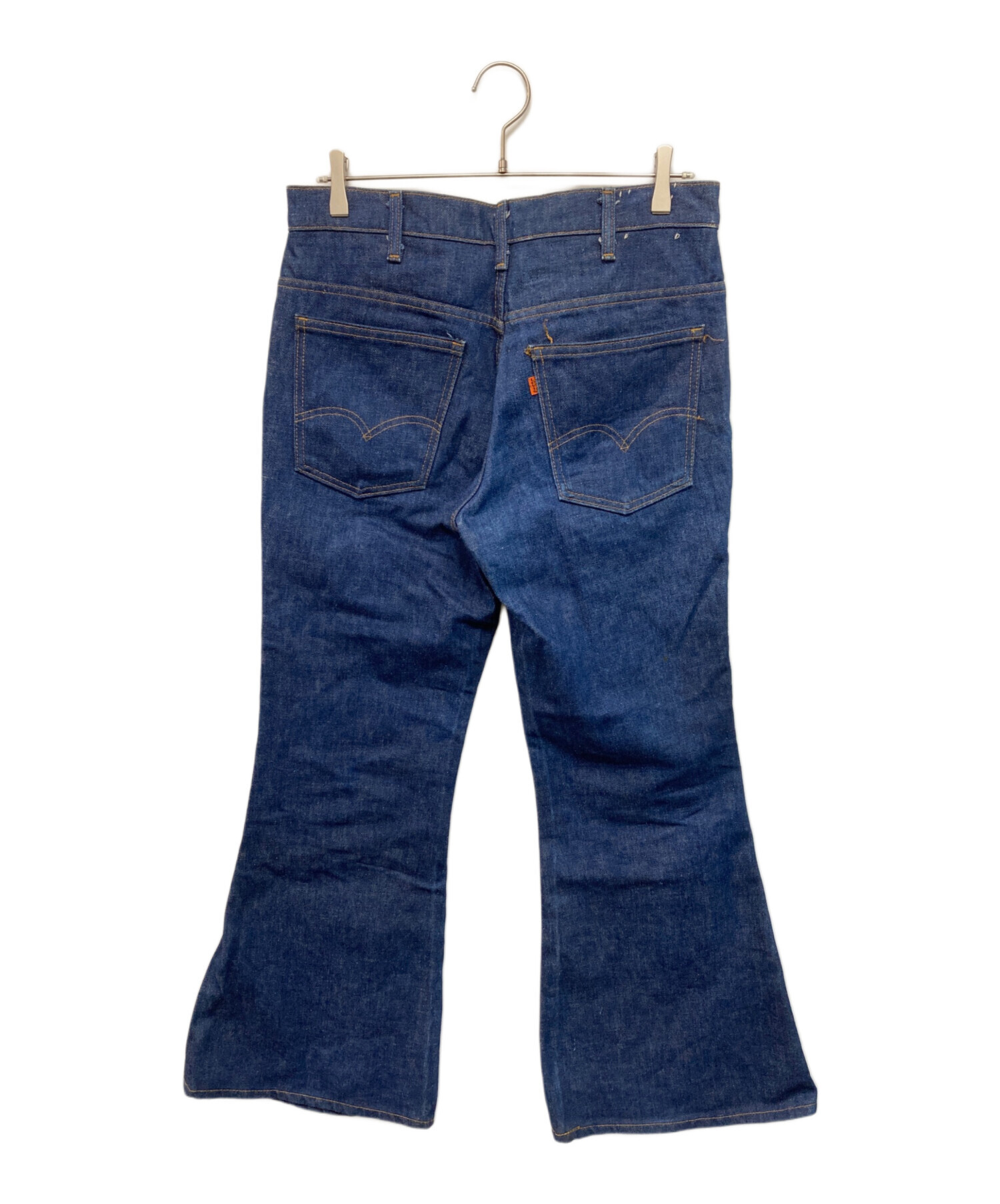 中古・古着通販】LEVI