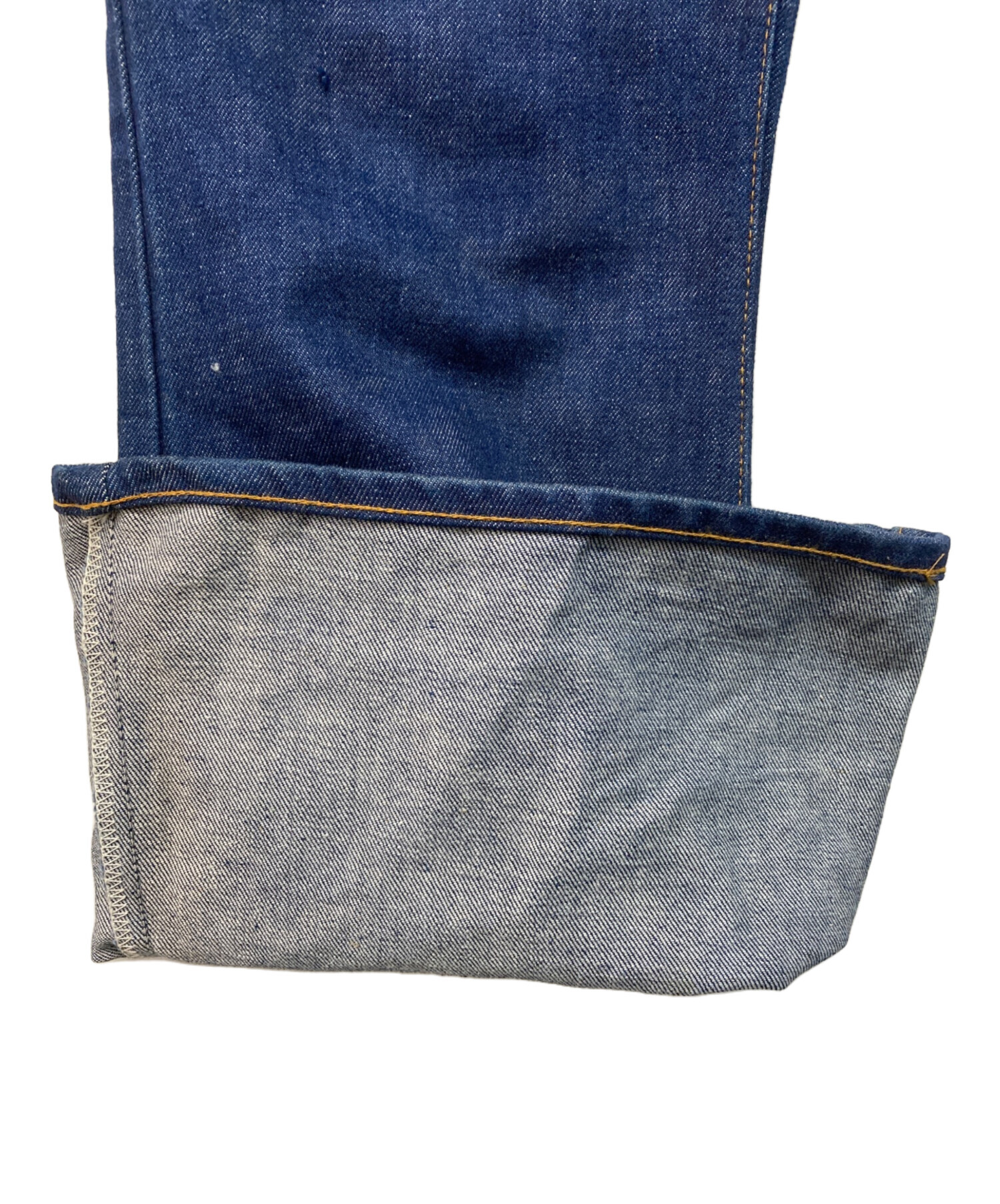 中古・古着通販】LEVI