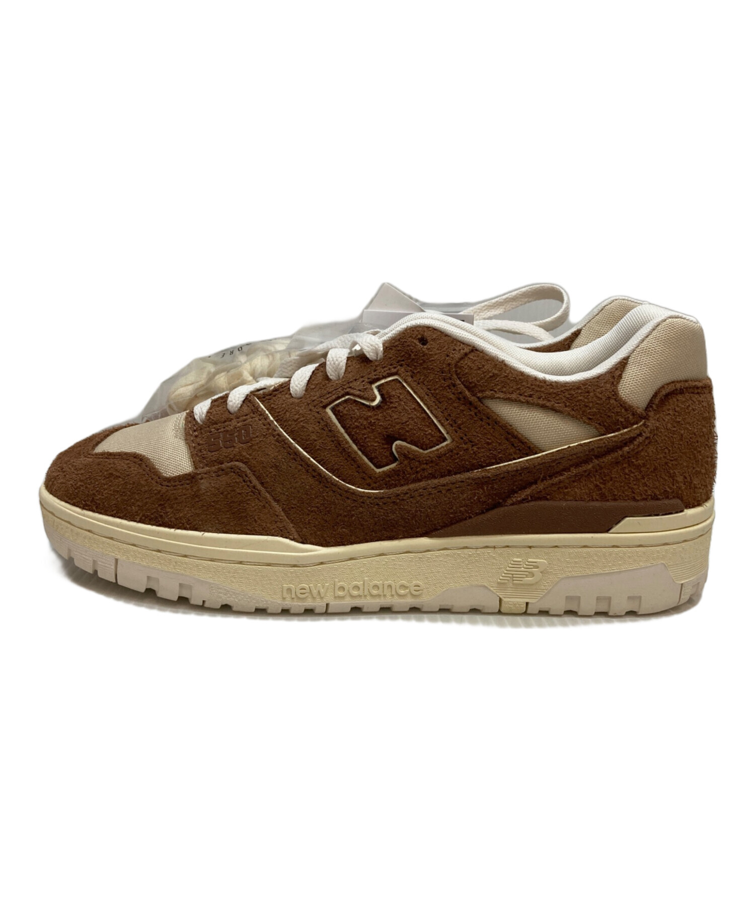 中古・古着通販】NEW BALANCE (ニューバランス) Aime Leon Dore (エメ 
