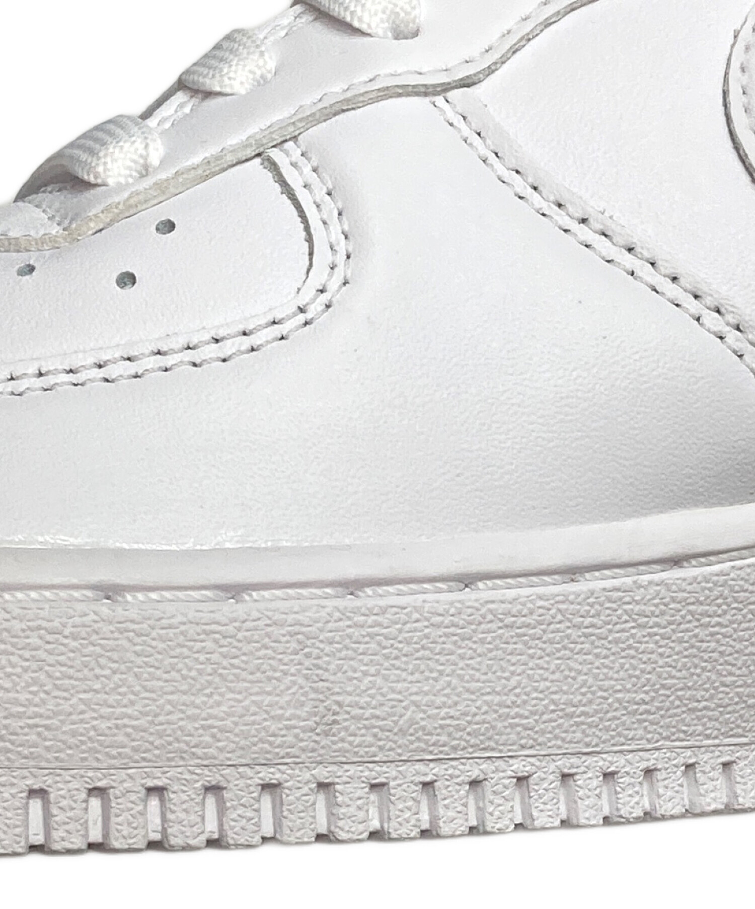 中古・古着通販】NIKE (ナイキ) Air Force 1 Low 07 